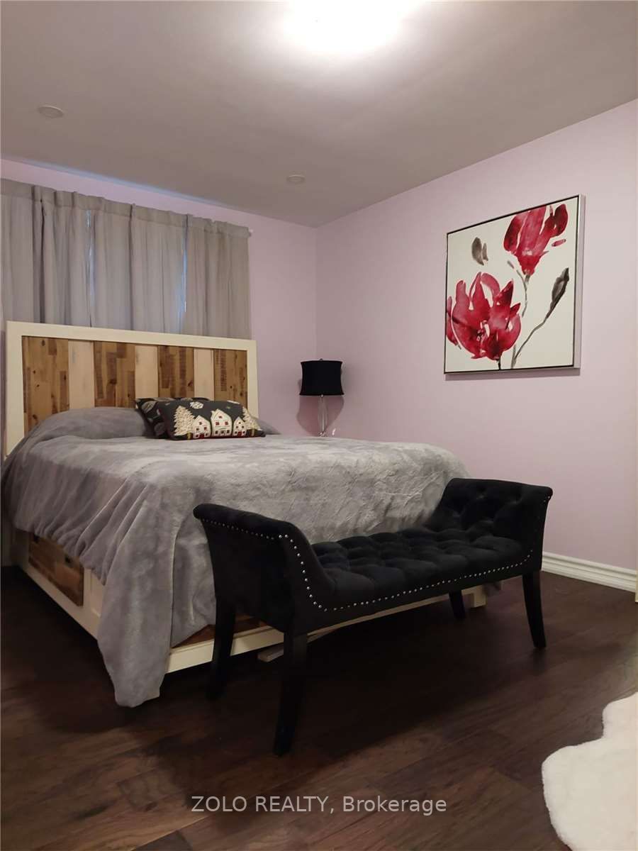 Listing E6200072 - Large Photo # 7