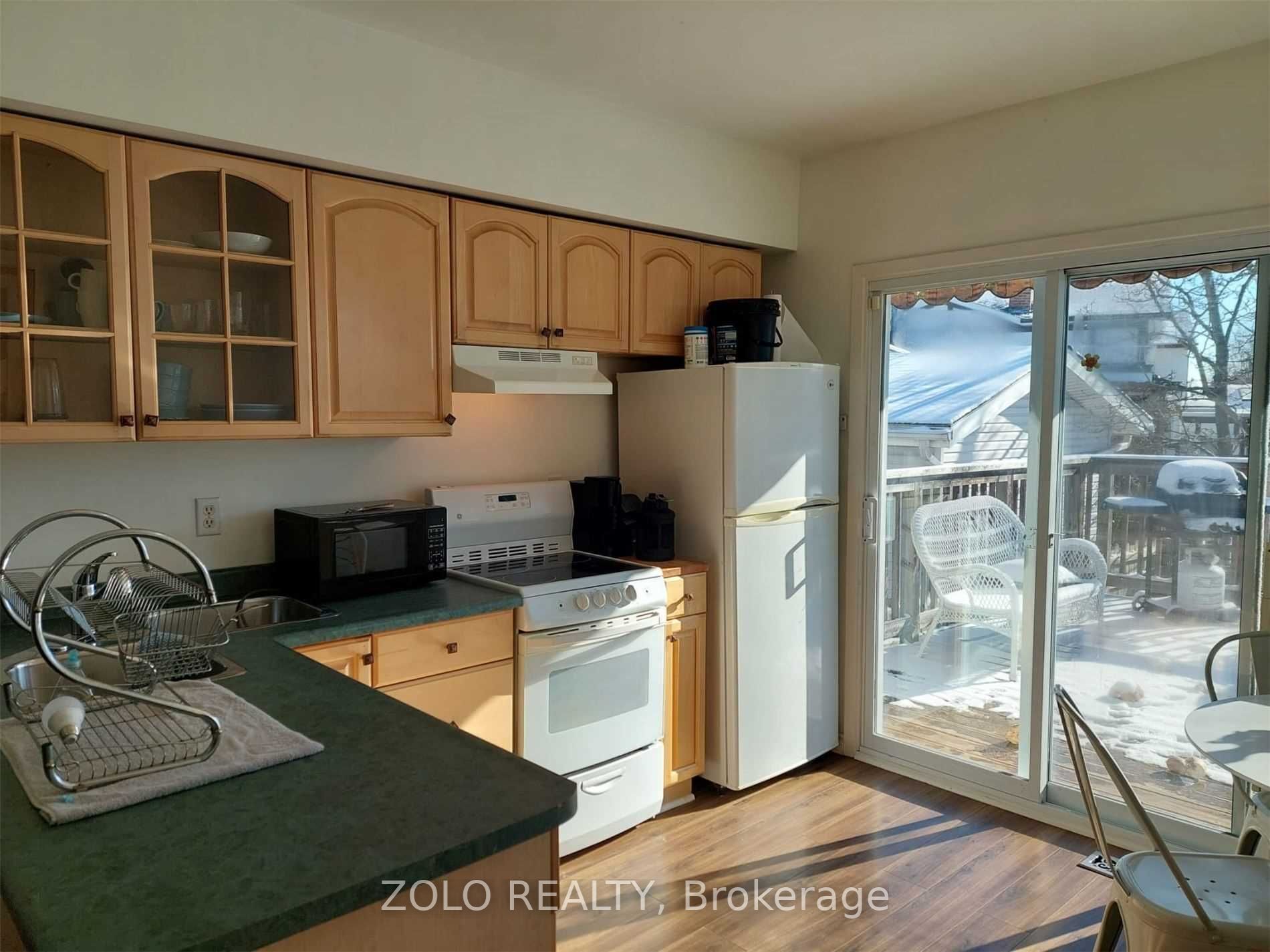 Listing E6200072 - Large Photo # 30