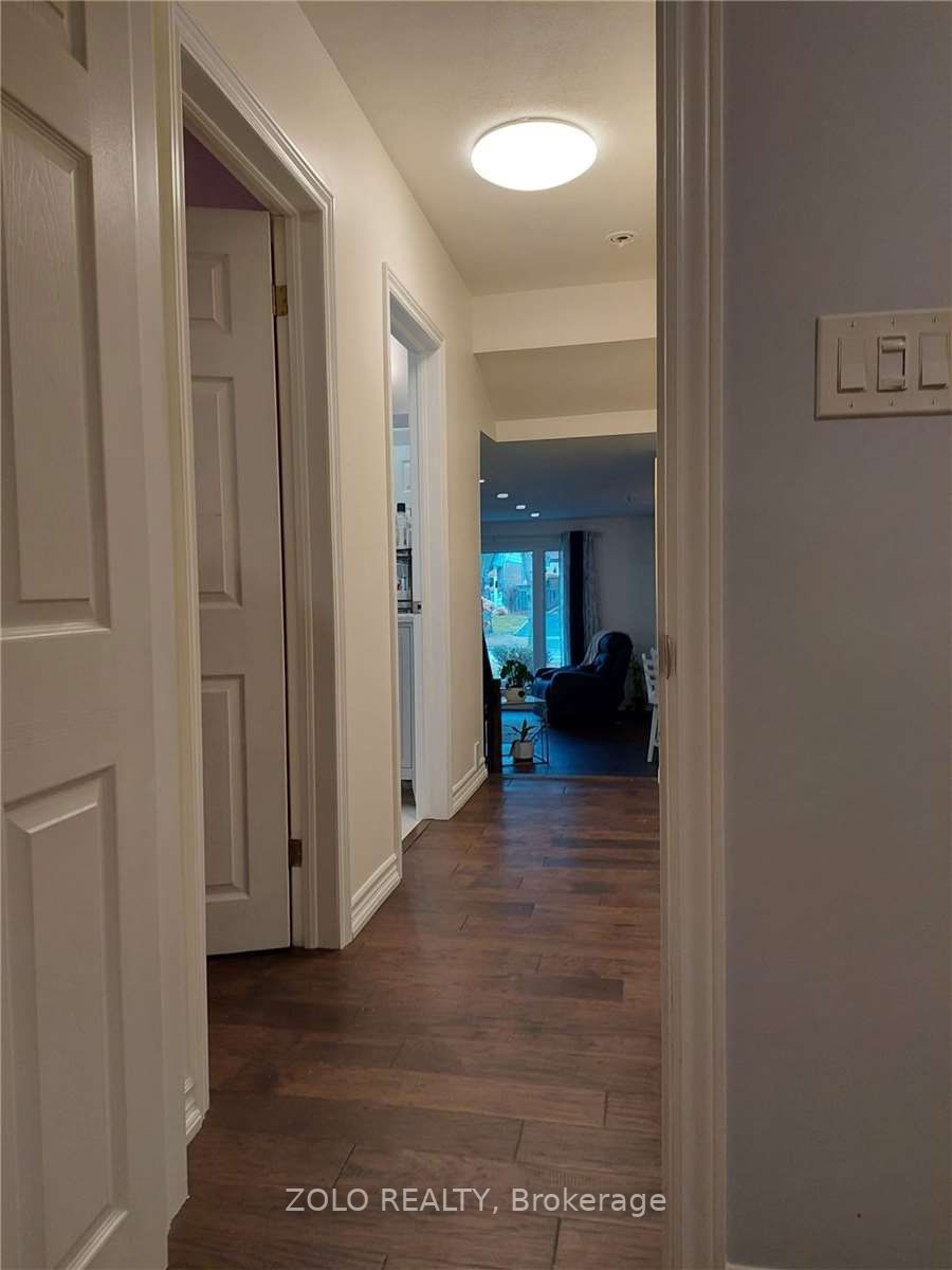 Listing E6200072 - Large Photo # 15