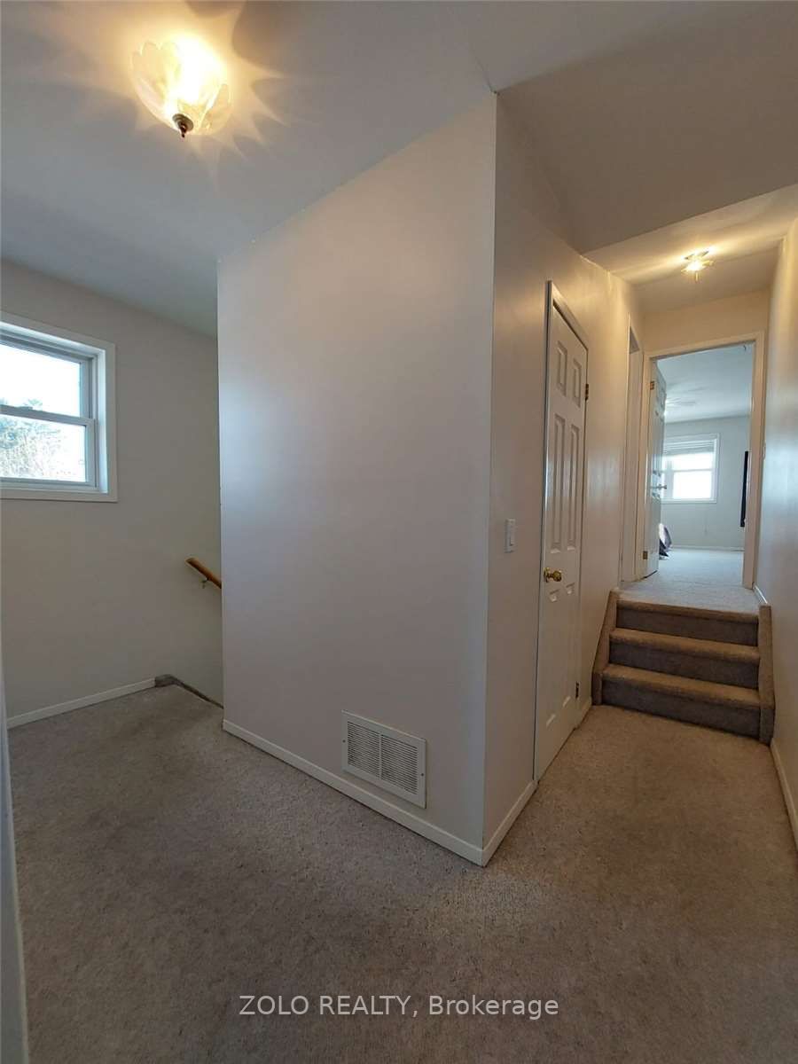 Listing E6200072 - Large Photo # 21