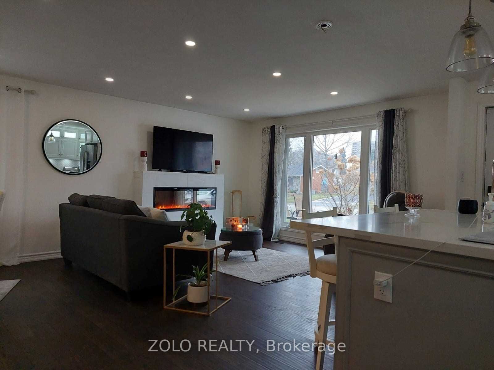 Listing E6200072 - Large Photo # 4