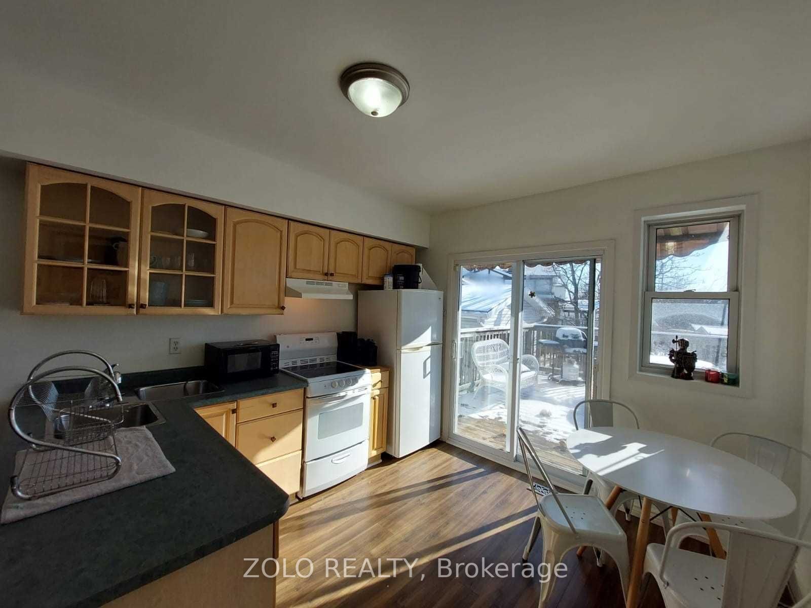 Listing E6200072 - Large Photo # 18