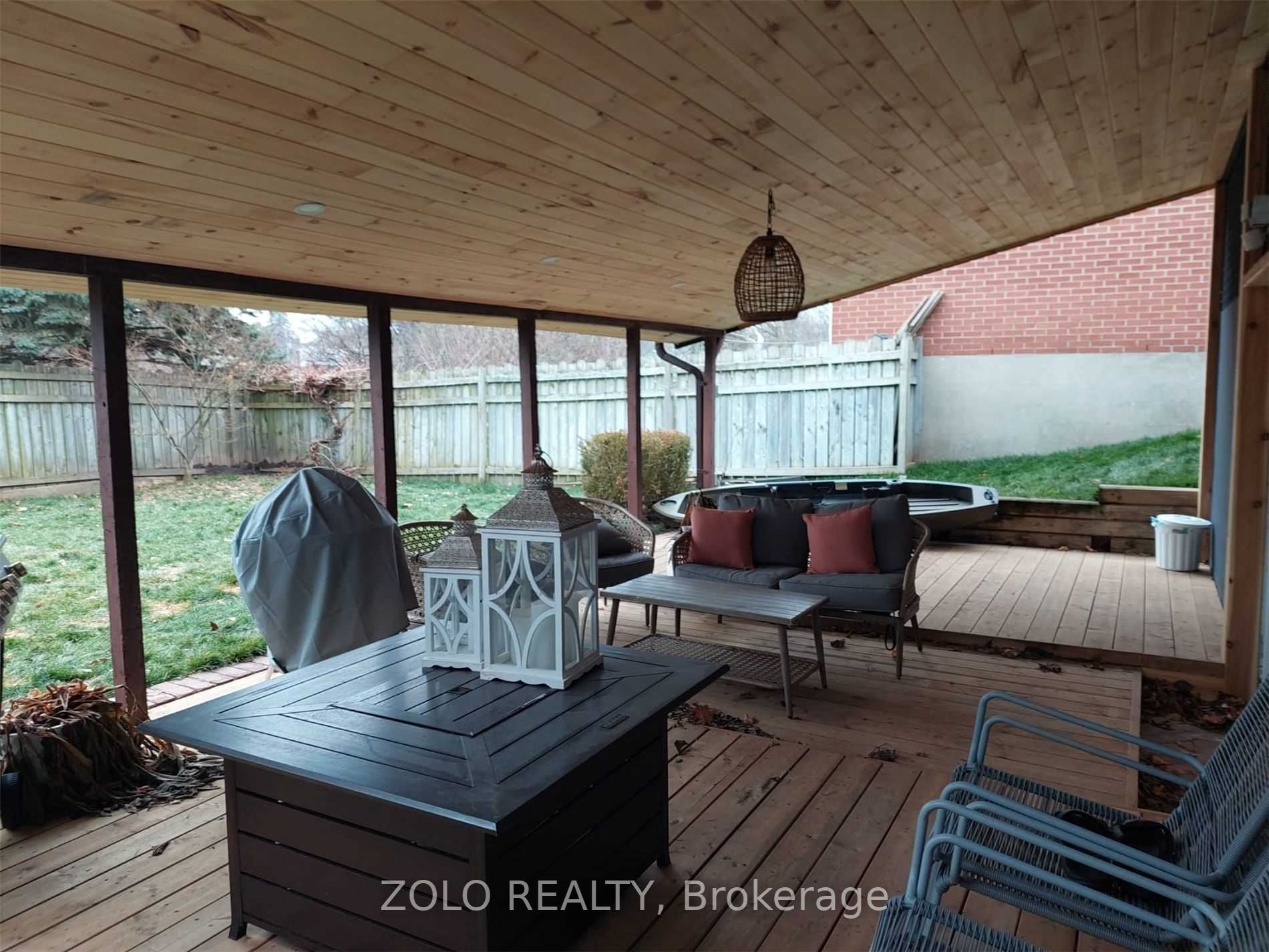 Listing E6200072 - Large Photo # 33