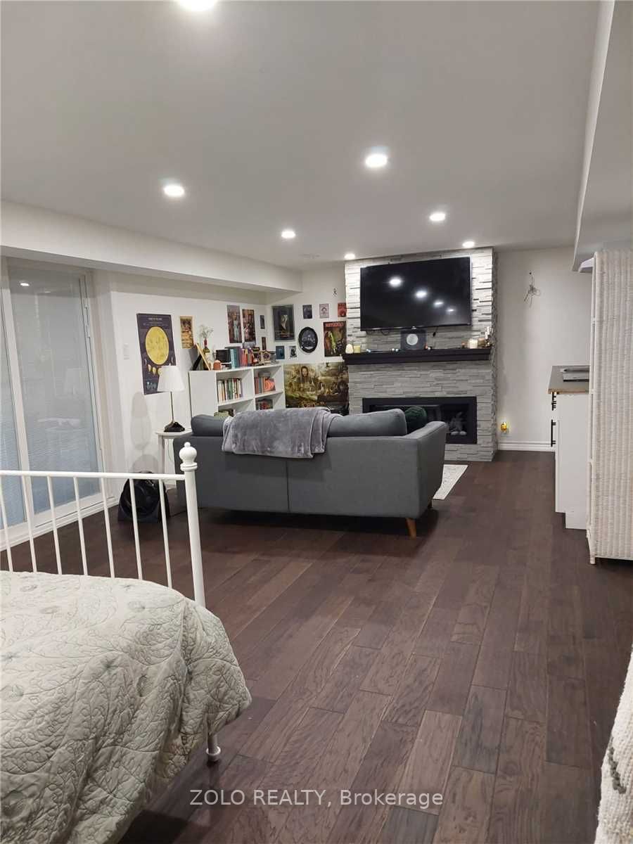 Listing E6200072 - Large Photo # 39