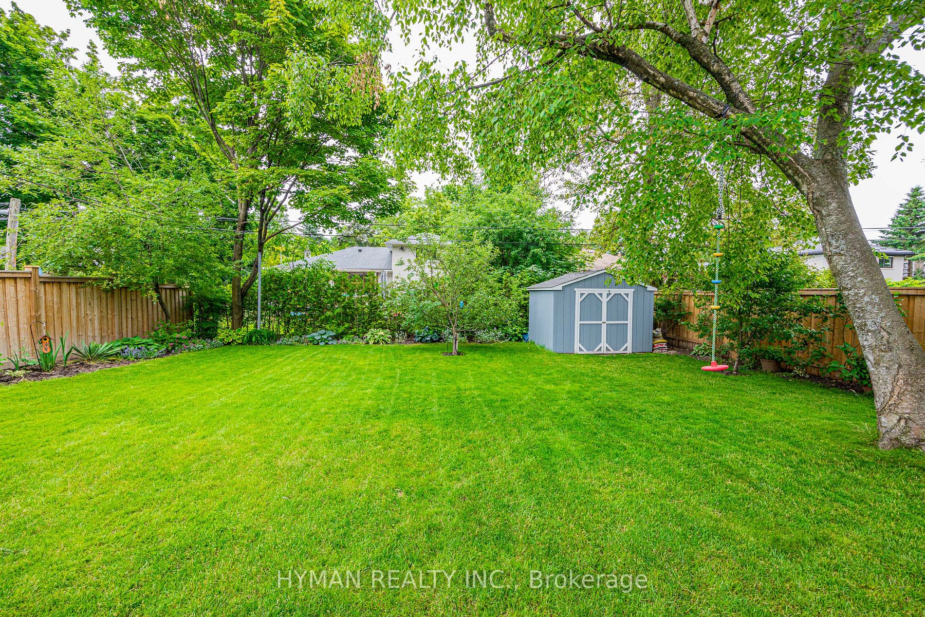 217 Sylvan Ave