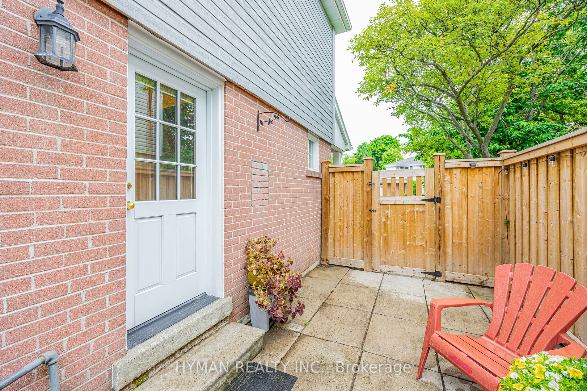 217 Sylvan Ave