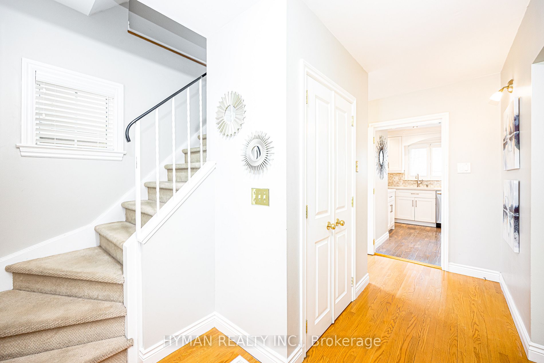 217 Sylvan Ave