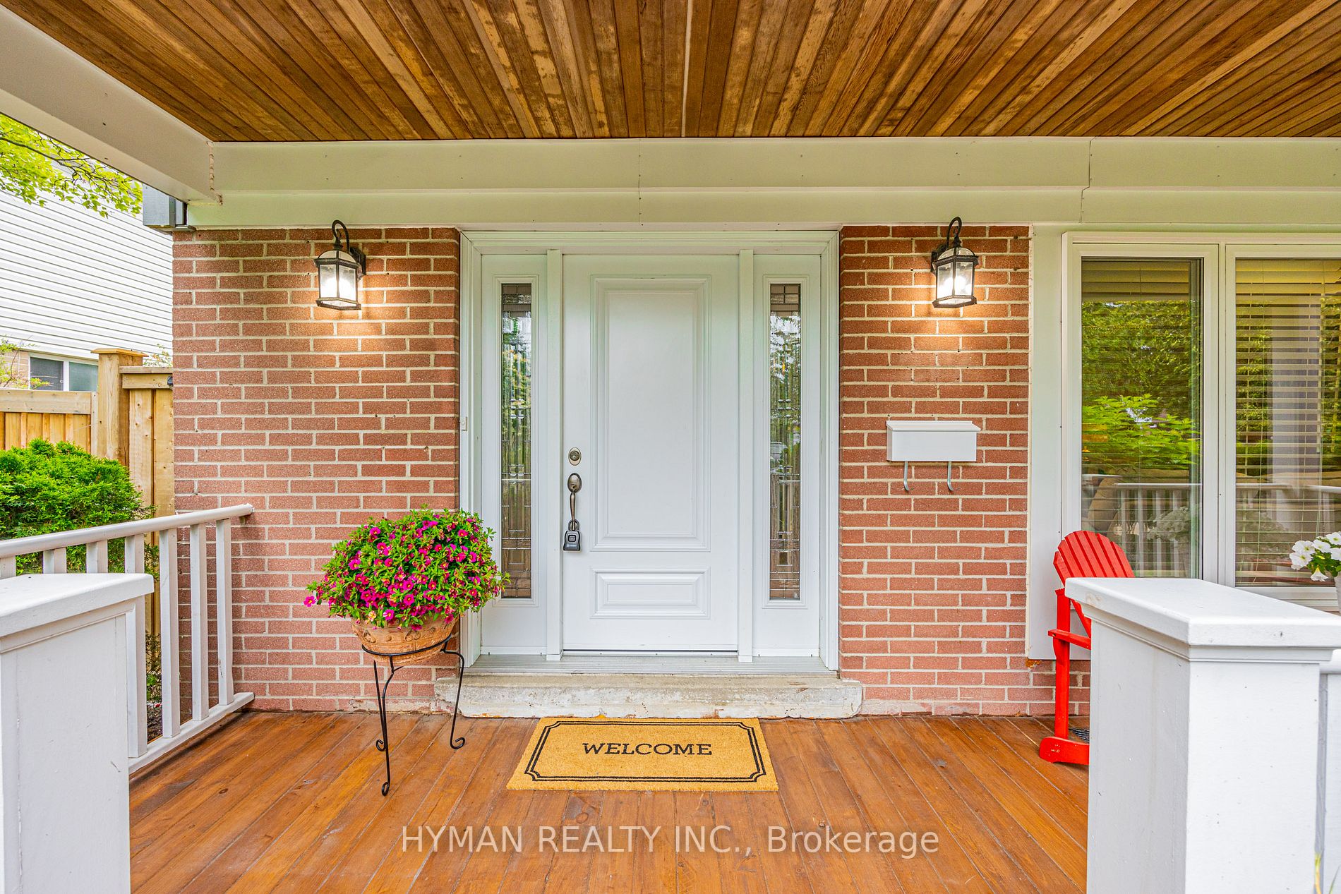217 Sylvan Ave