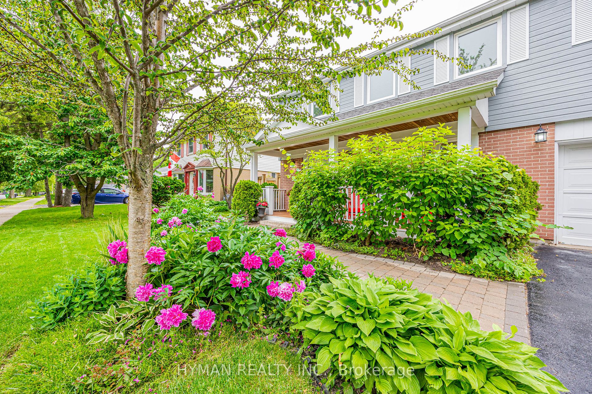 217 Sylvan Ave