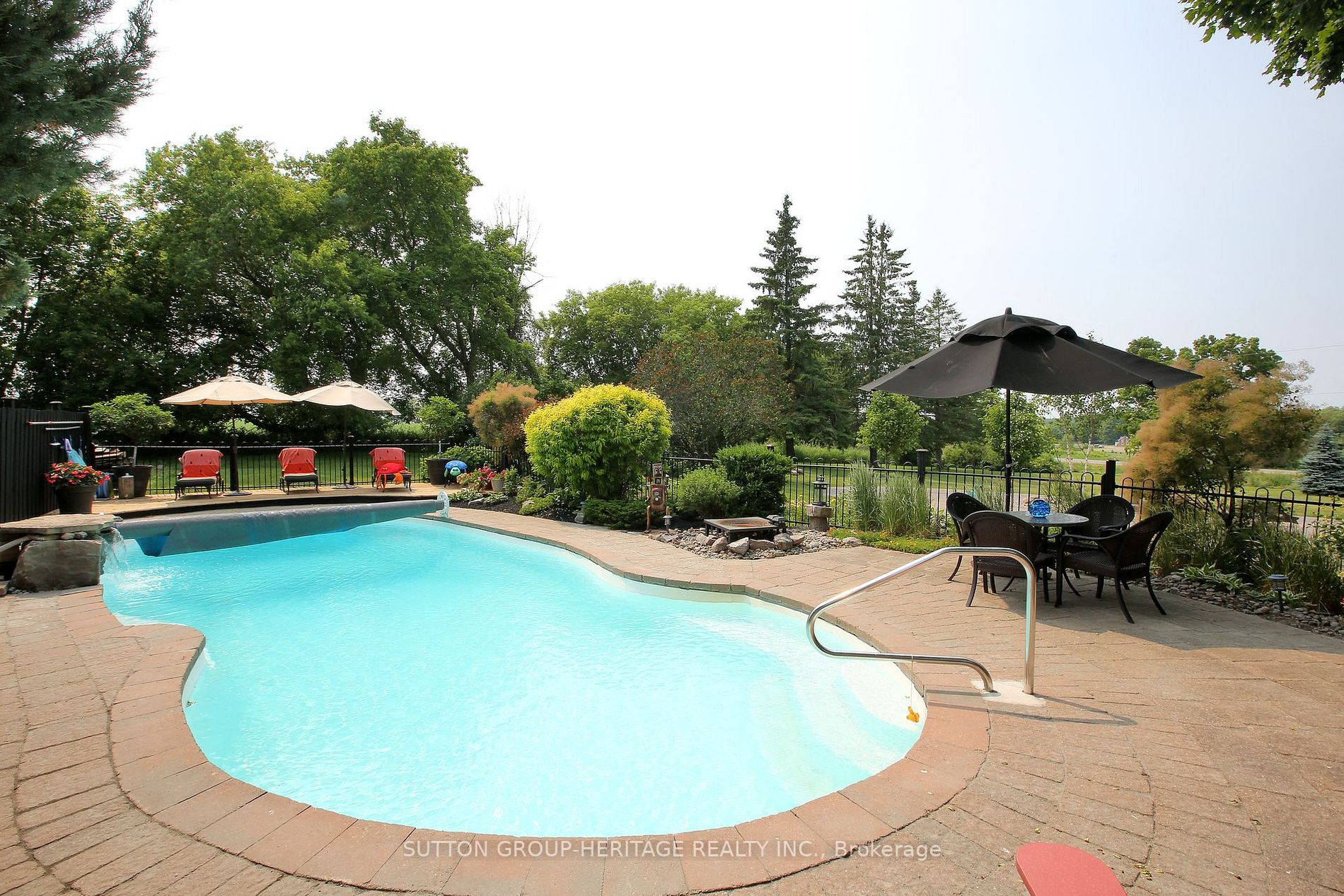 1775 Concession Rd 6 Rd