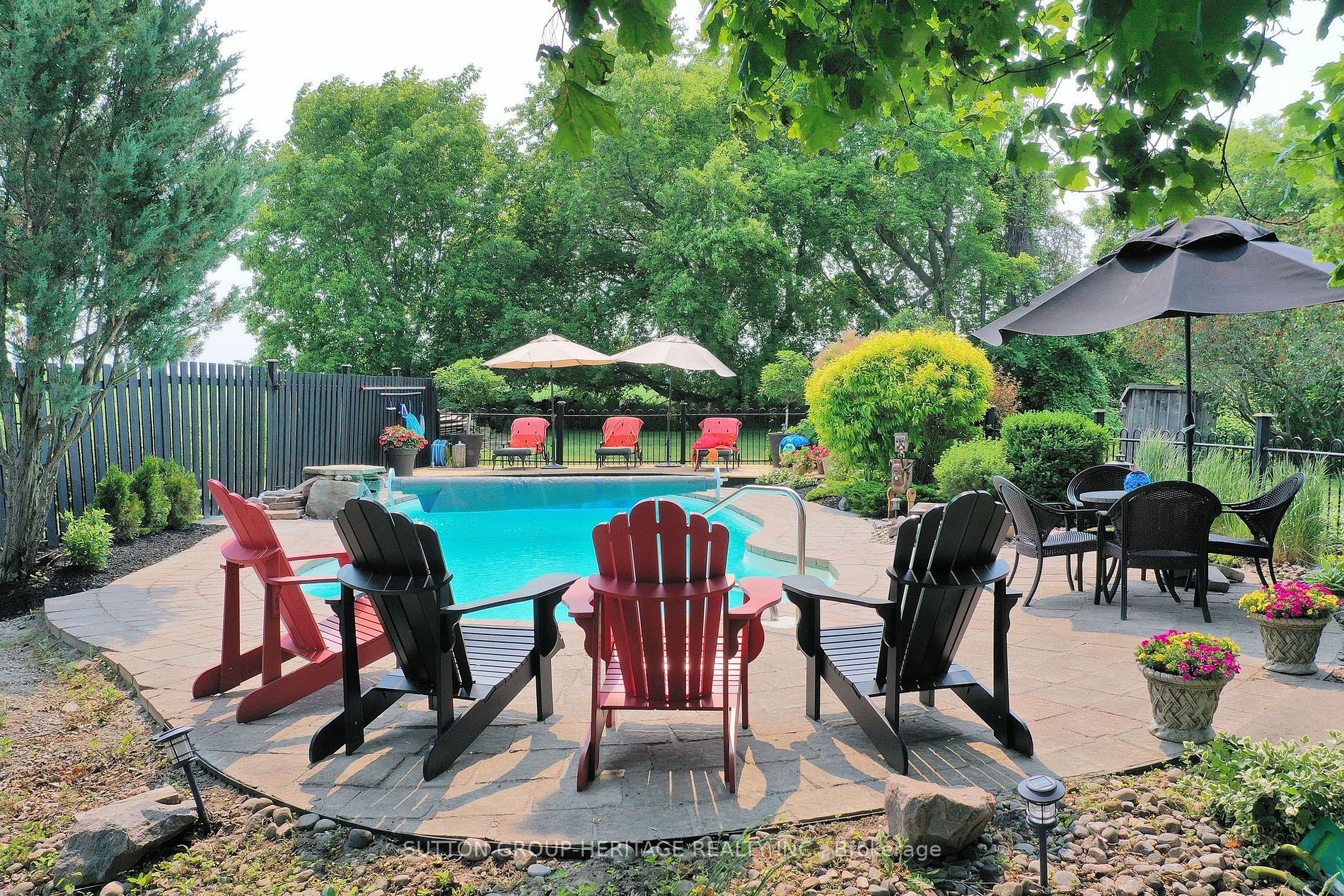 1775 Concession Rd 6 Rd