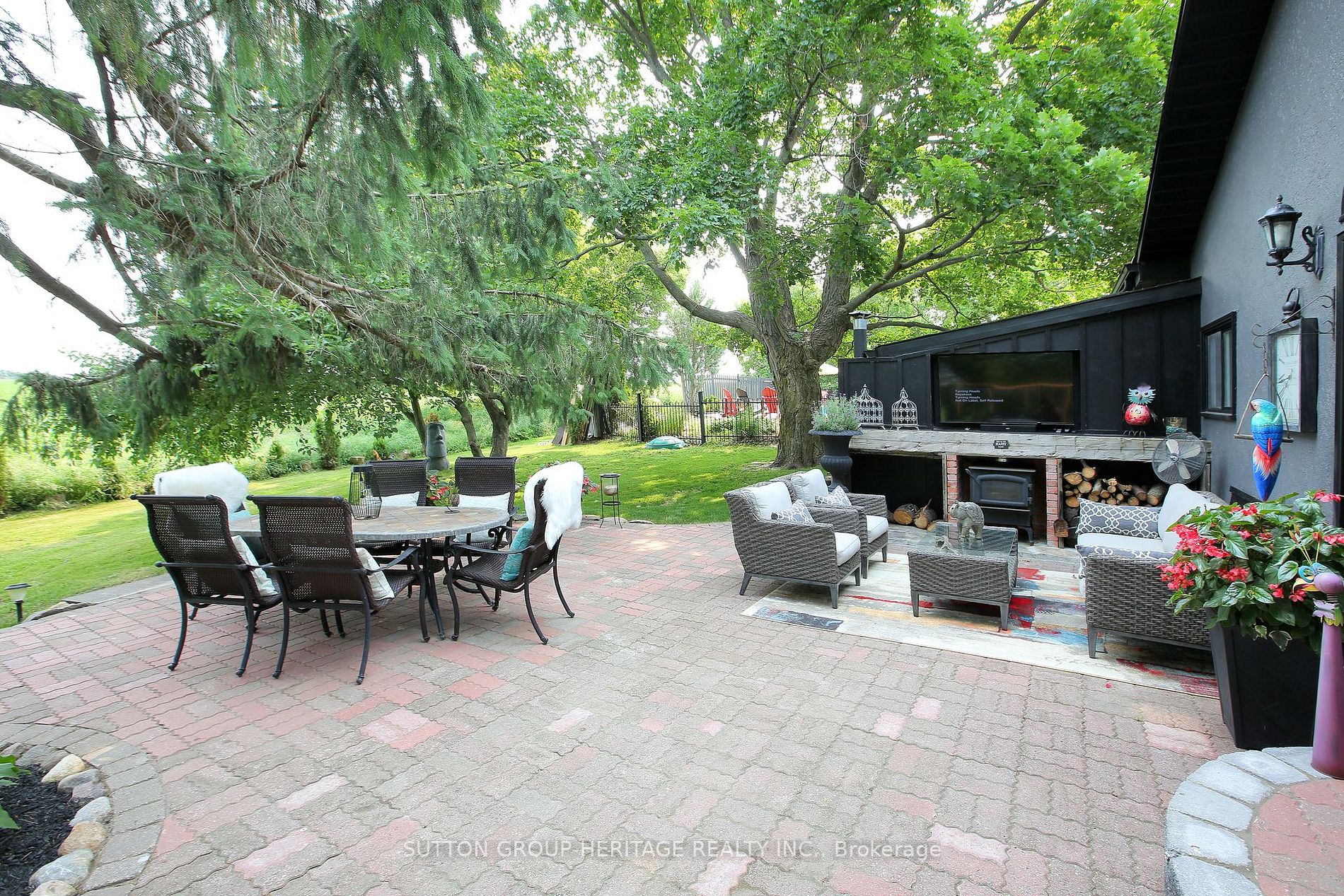 1775 Concession Rd 6 Rd
