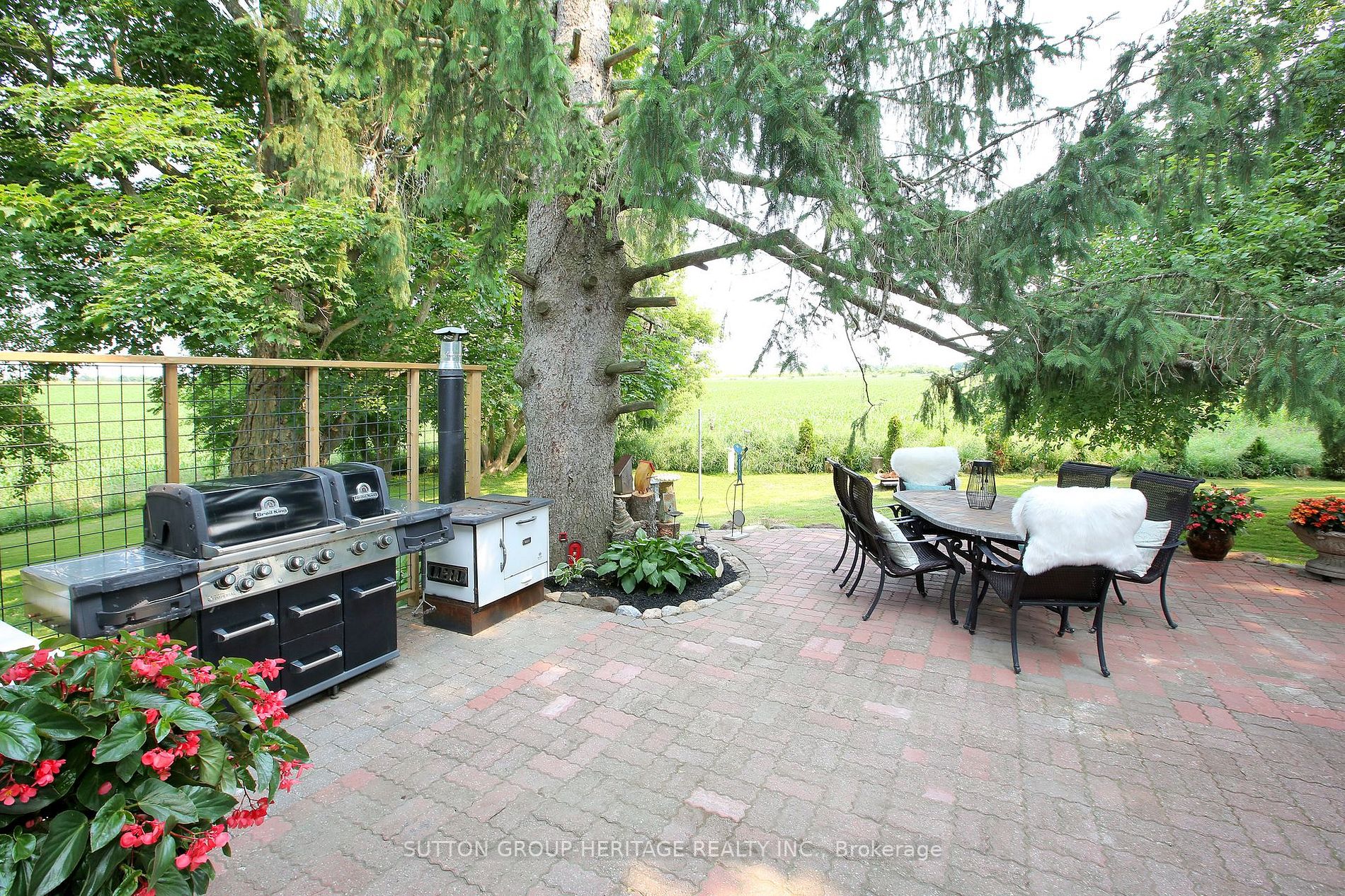 1775 Concession Rd 6 Rd