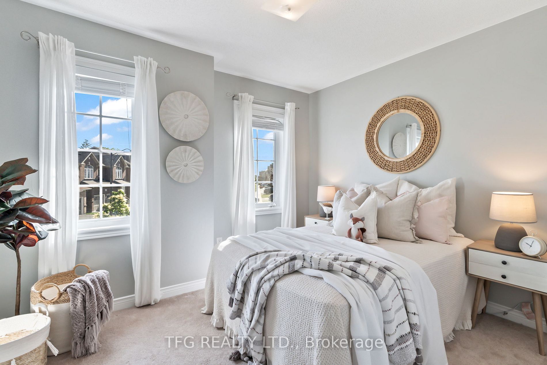 25 Keith-Wright Crescent