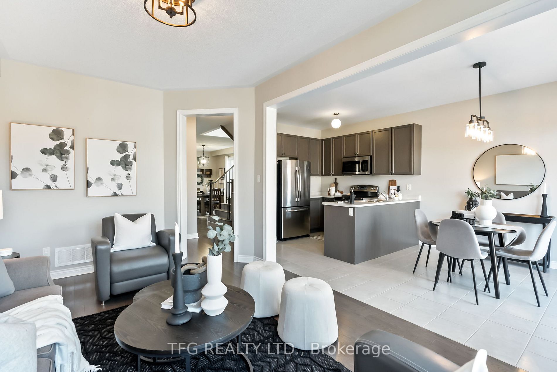 25 Keith-Wright Crescent