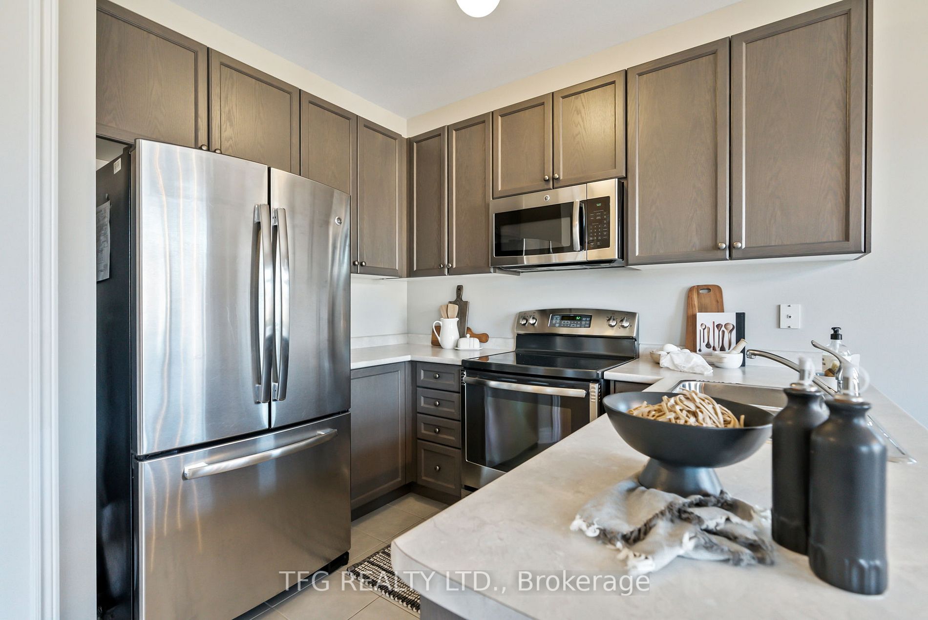 25 Keith-Wright Crescent