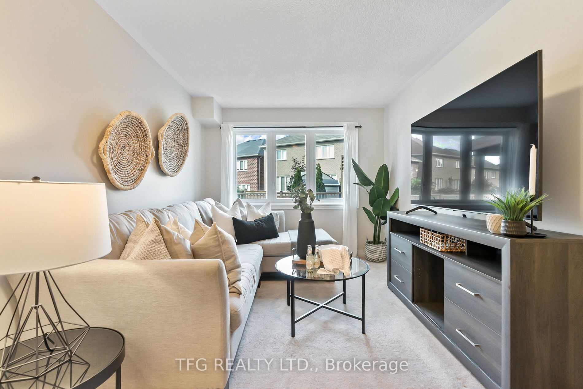 25 Keith-Wright Crescent