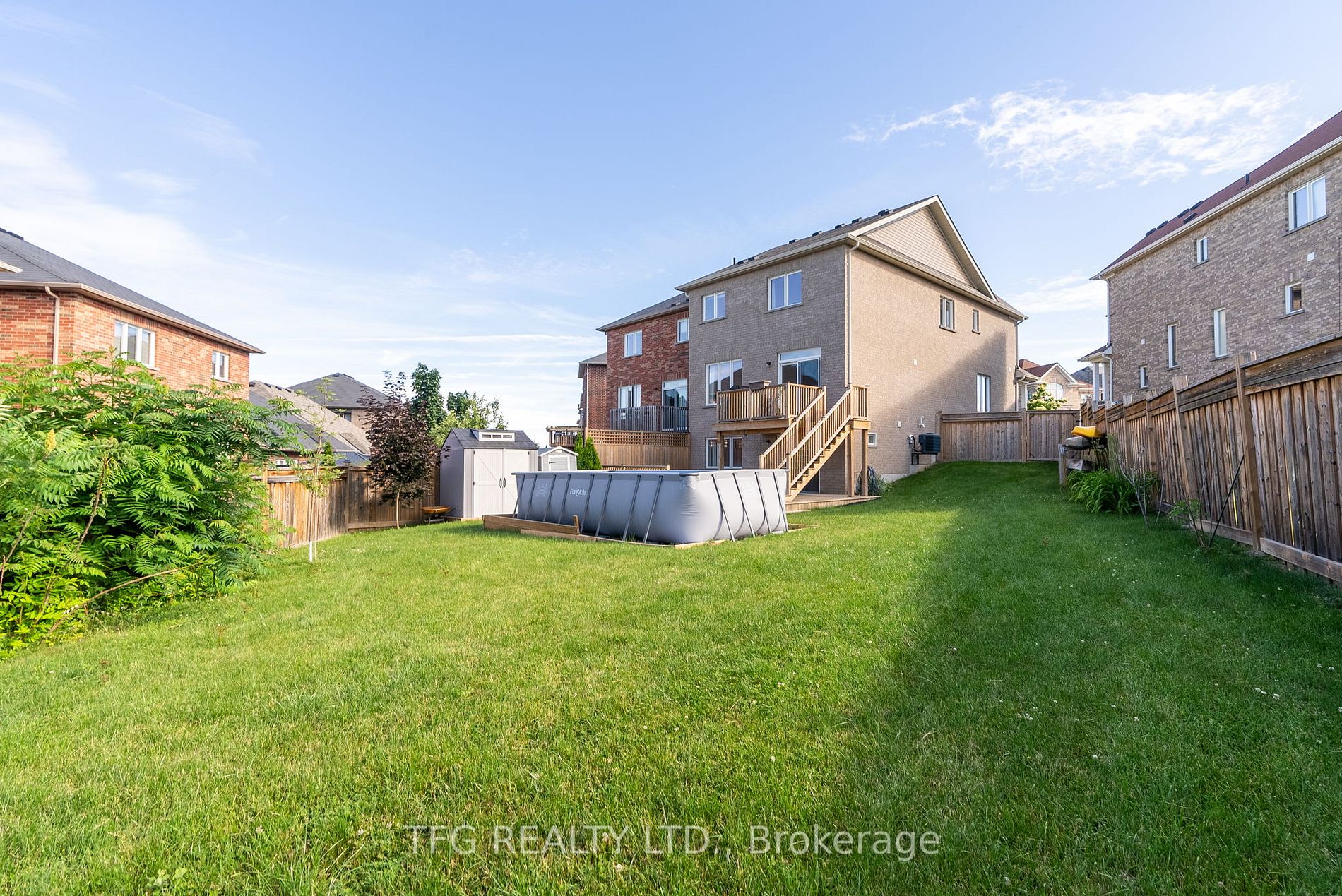 25 Keith-Wright Crescent
