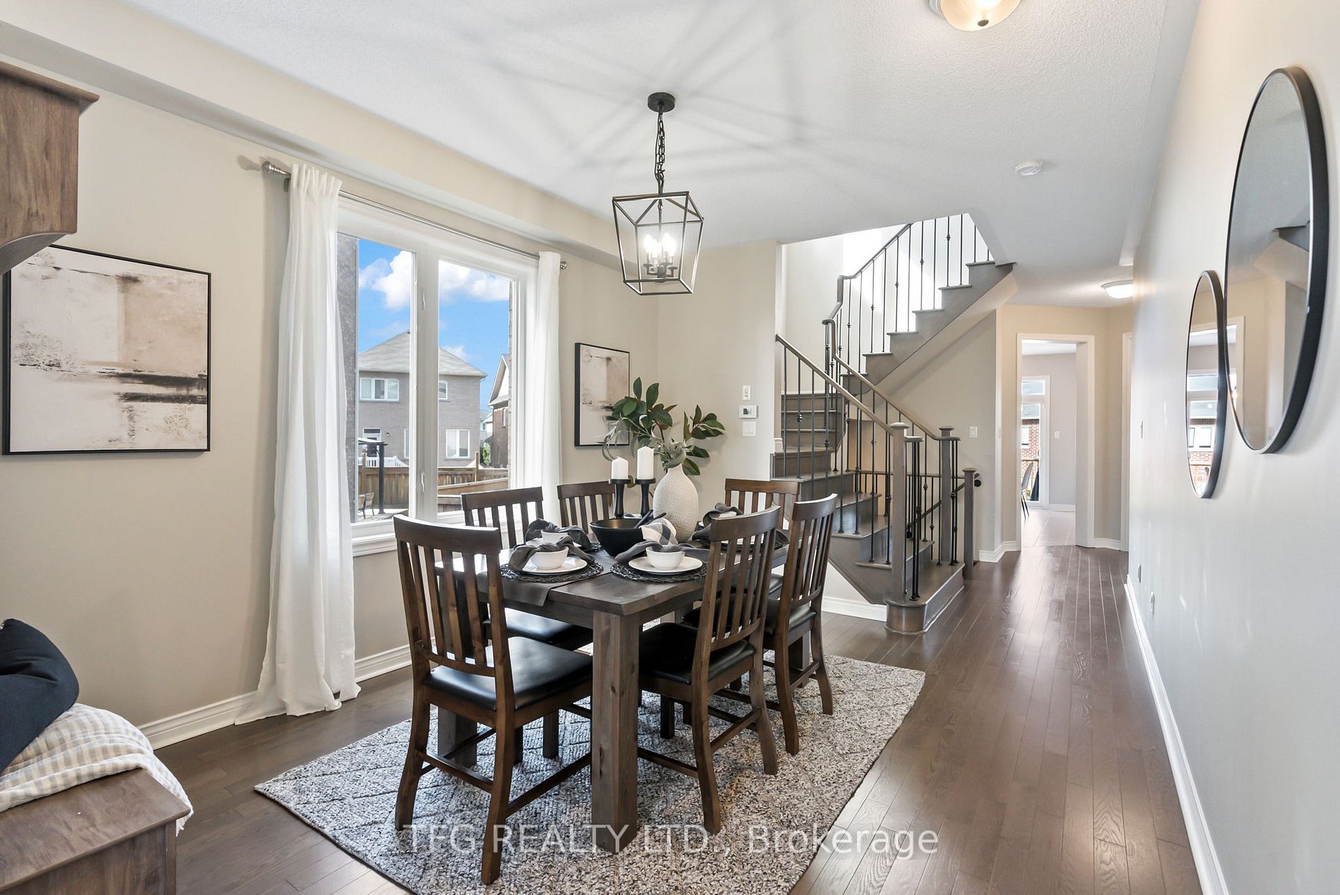 25 Keith-Wright Crescent