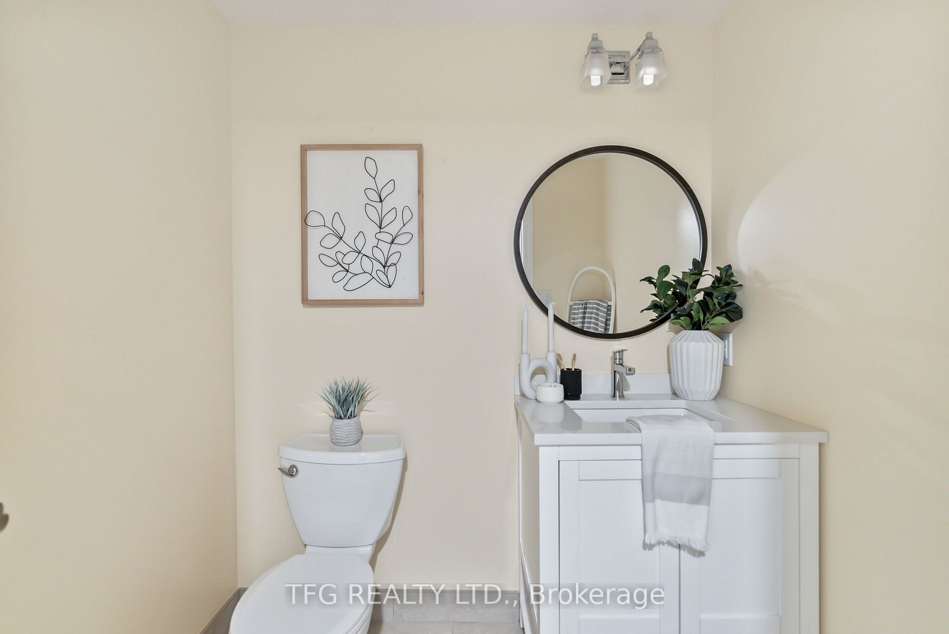 25 Keith-Wright Crescent