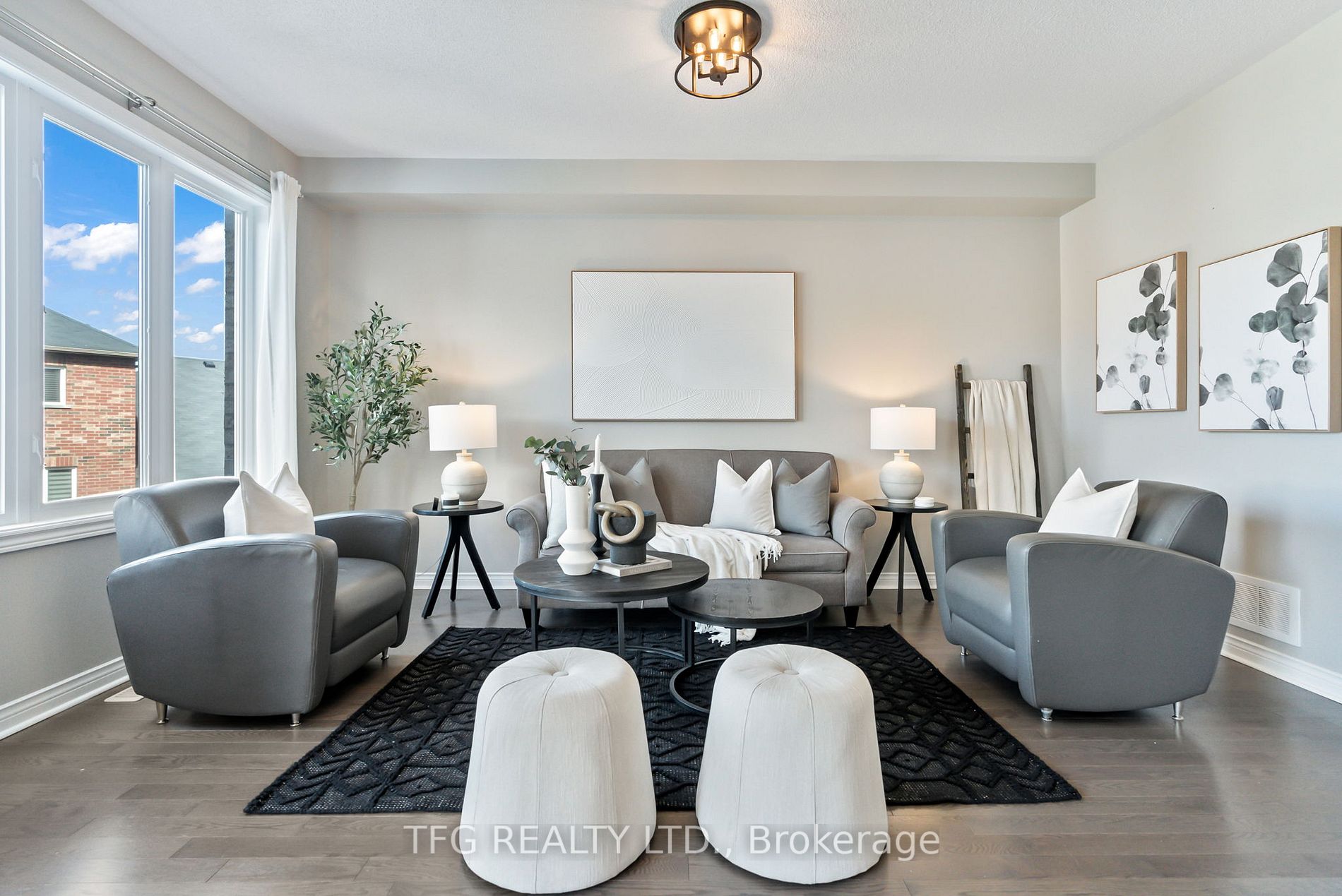 25 Keith-Wright Crescent