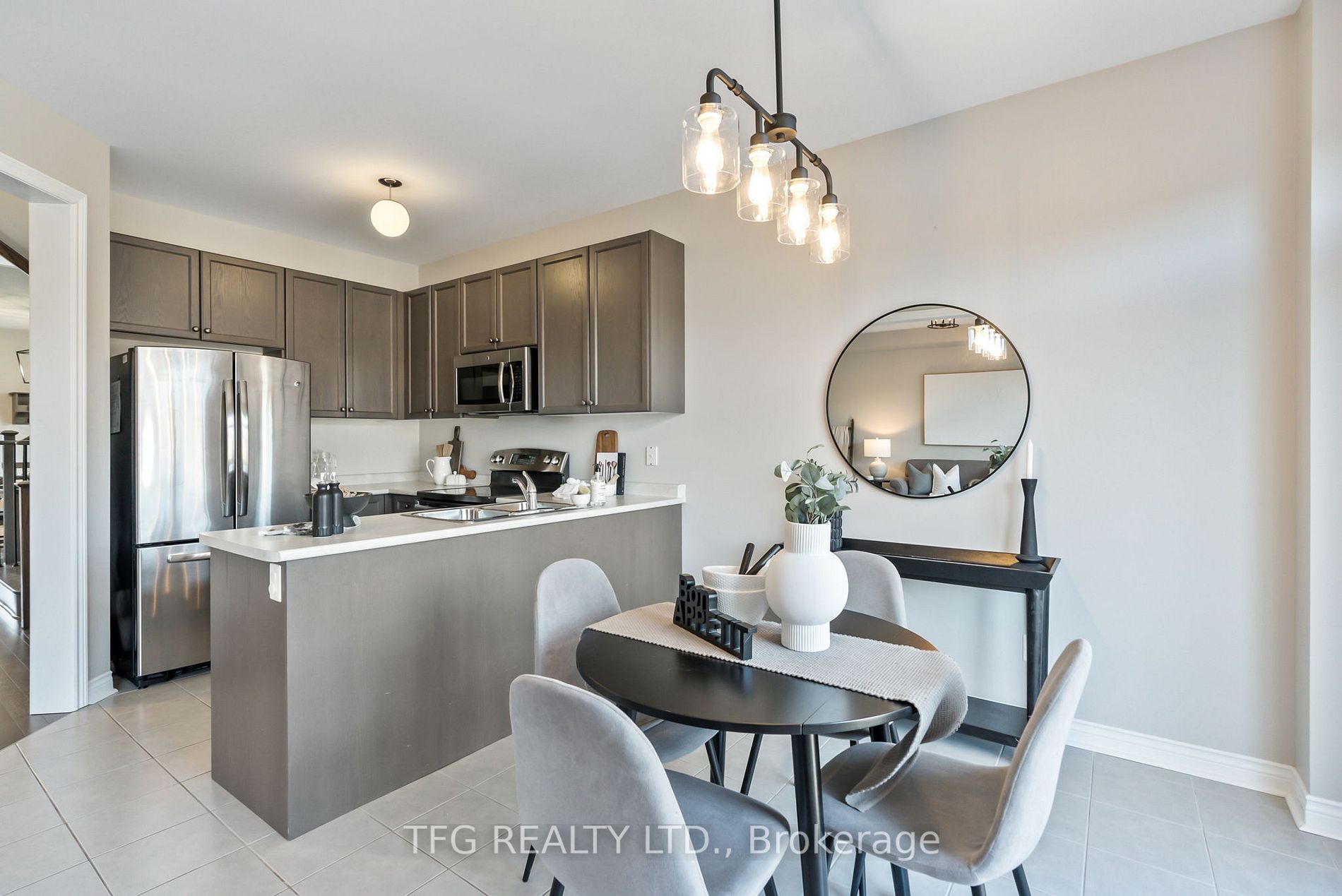 25 Keith-Wright Crescent