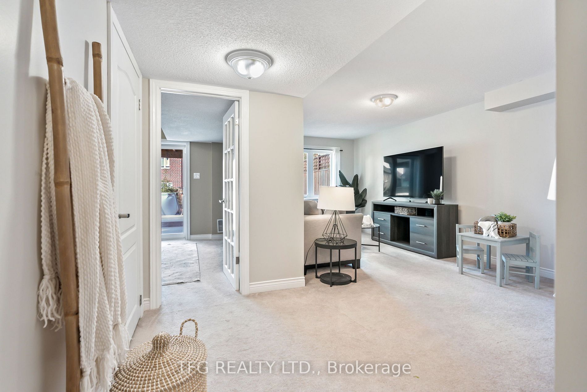 25 Keith-Wright Crescent