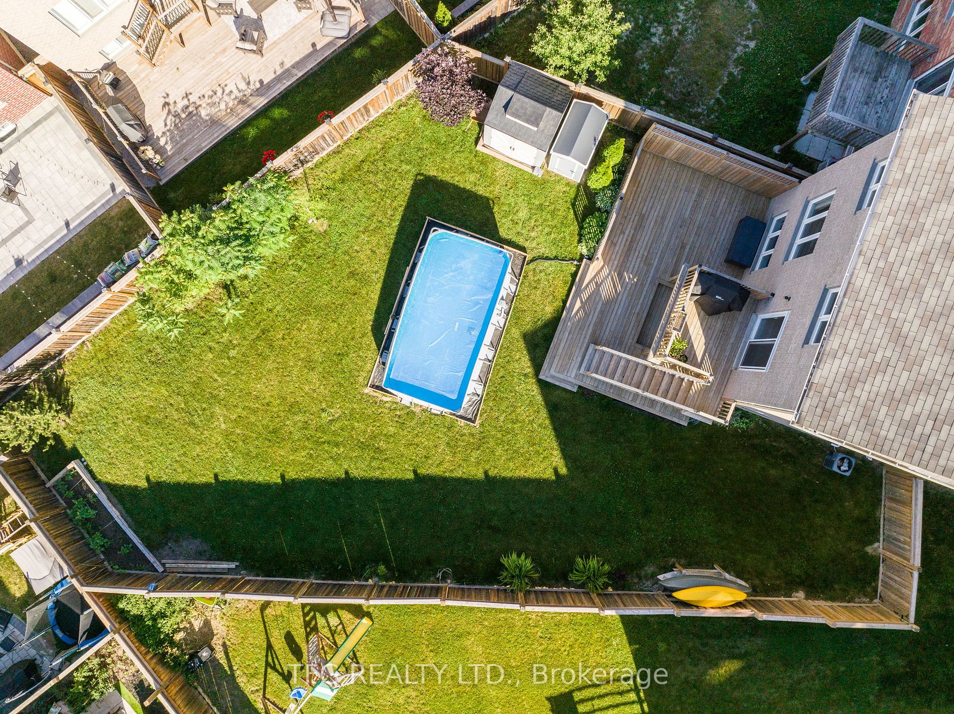 25 Keith-Wright Crescent