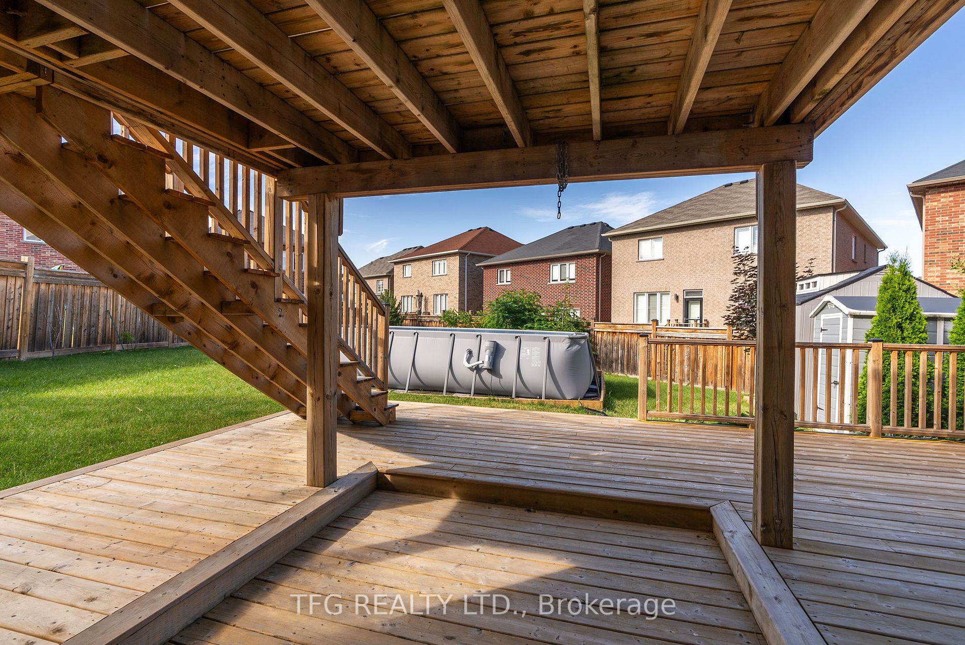 25 Keith-Wright Crescent