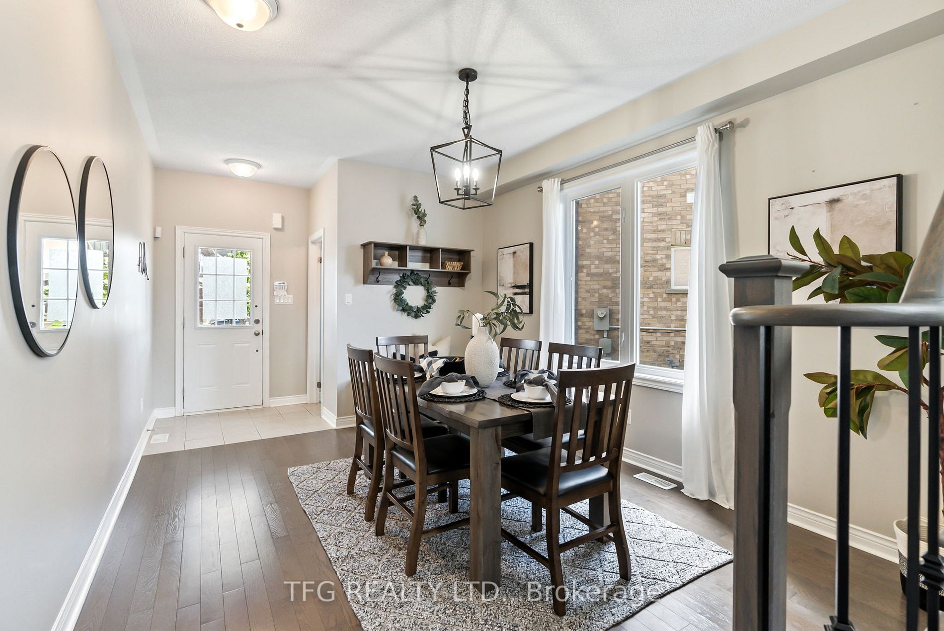 25 Keith-Wright Crescent