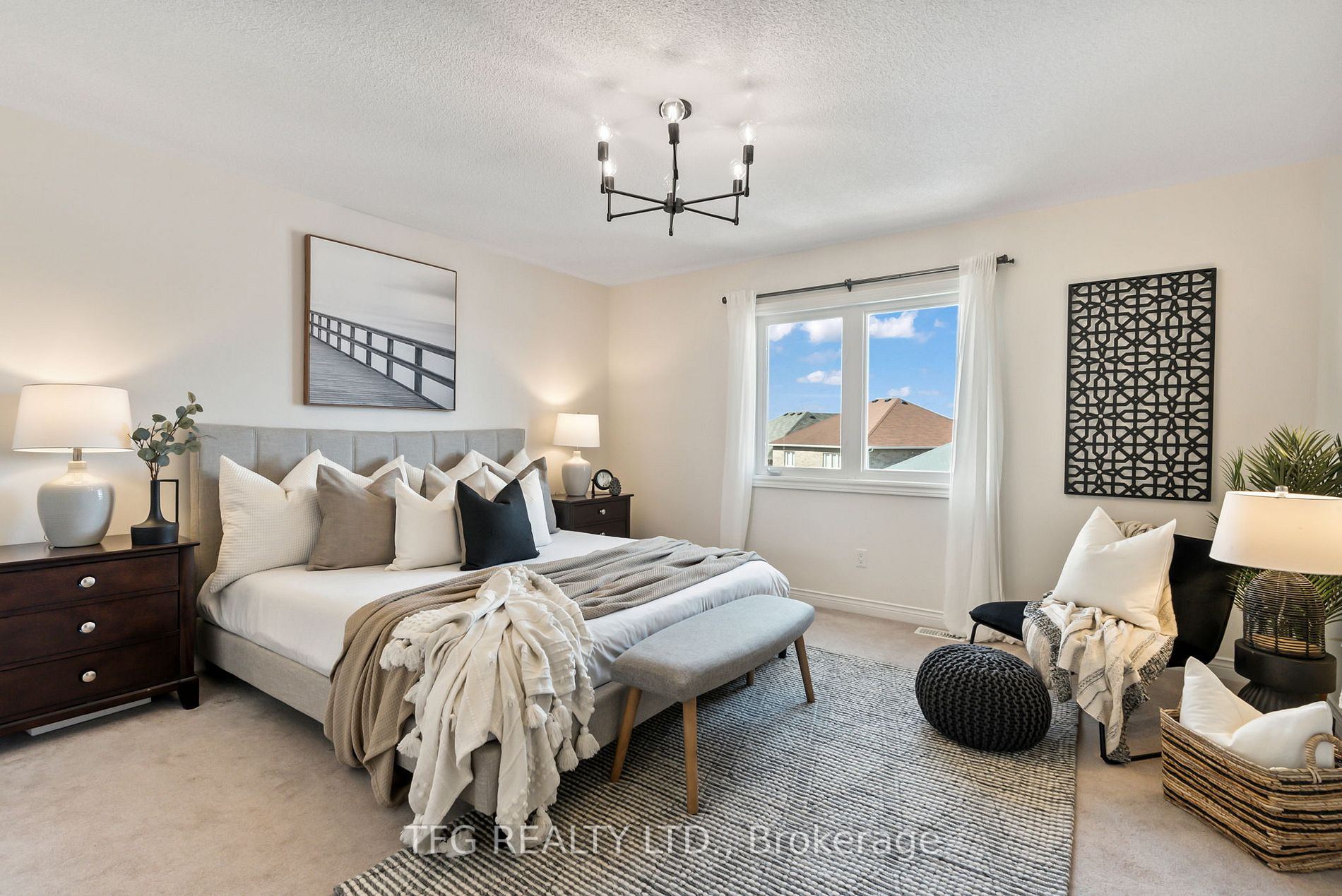 25 Keith-Wright Crescent