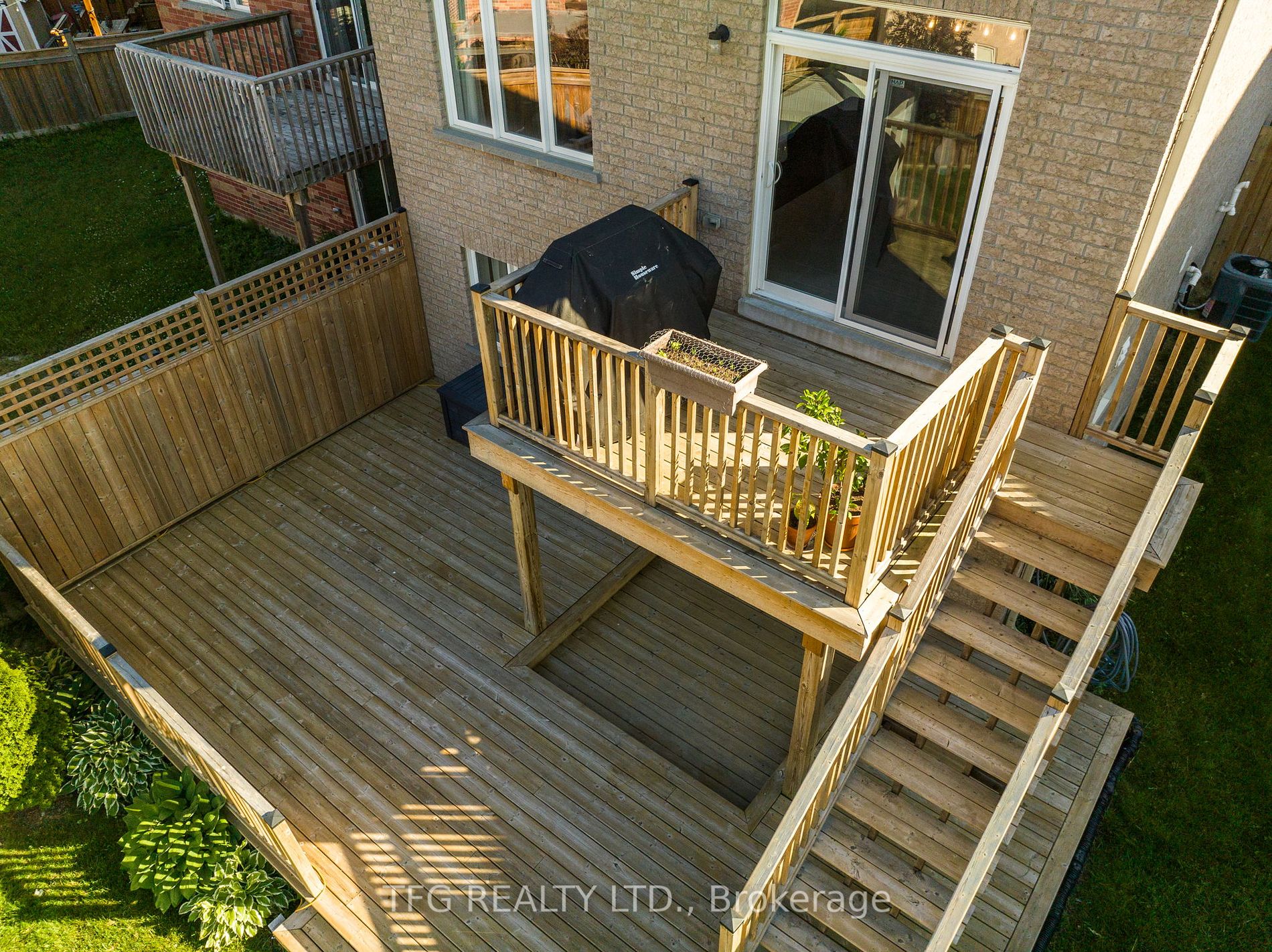 25 Keith-Wright Crescent