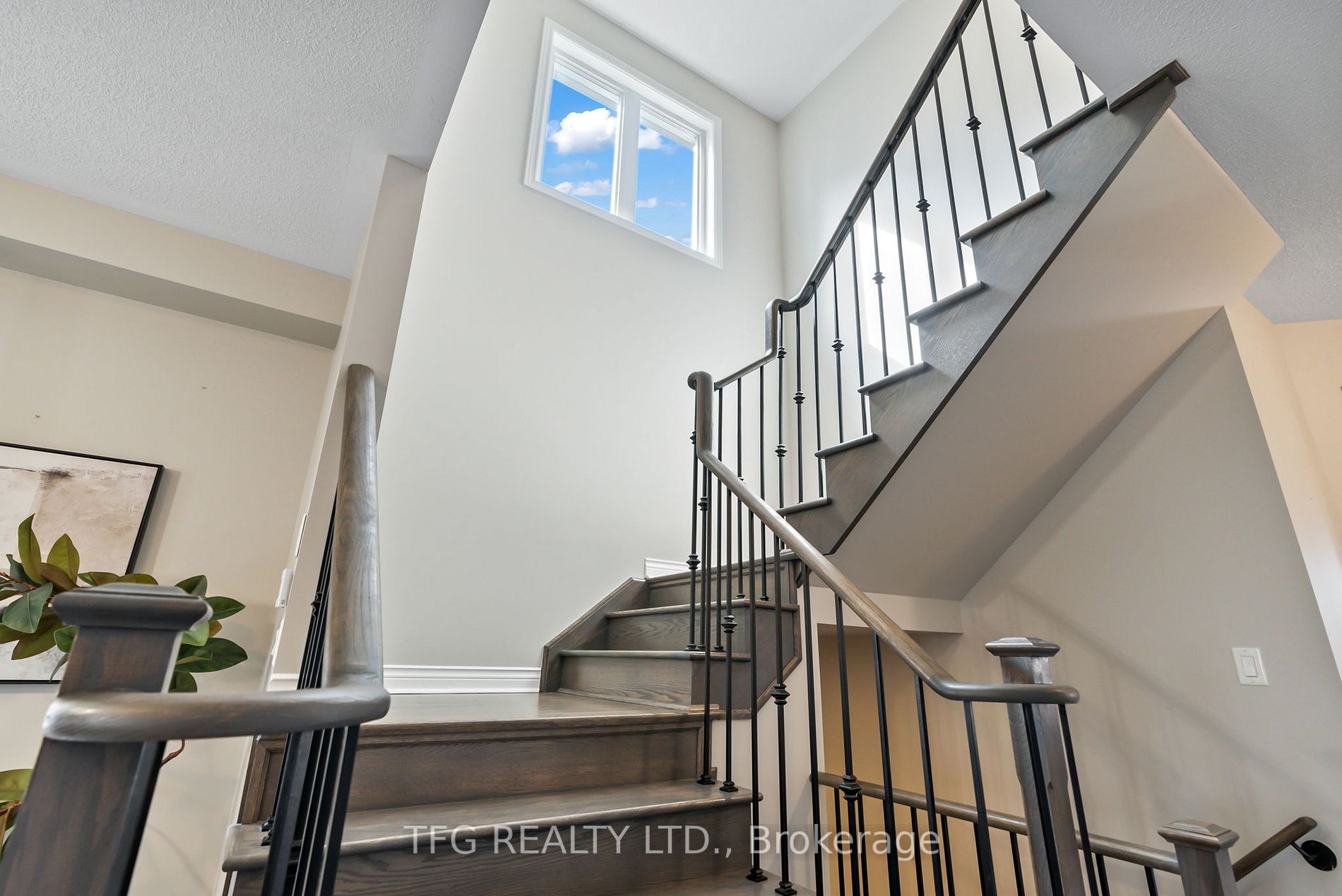 25 Keith-Wright Crescent
