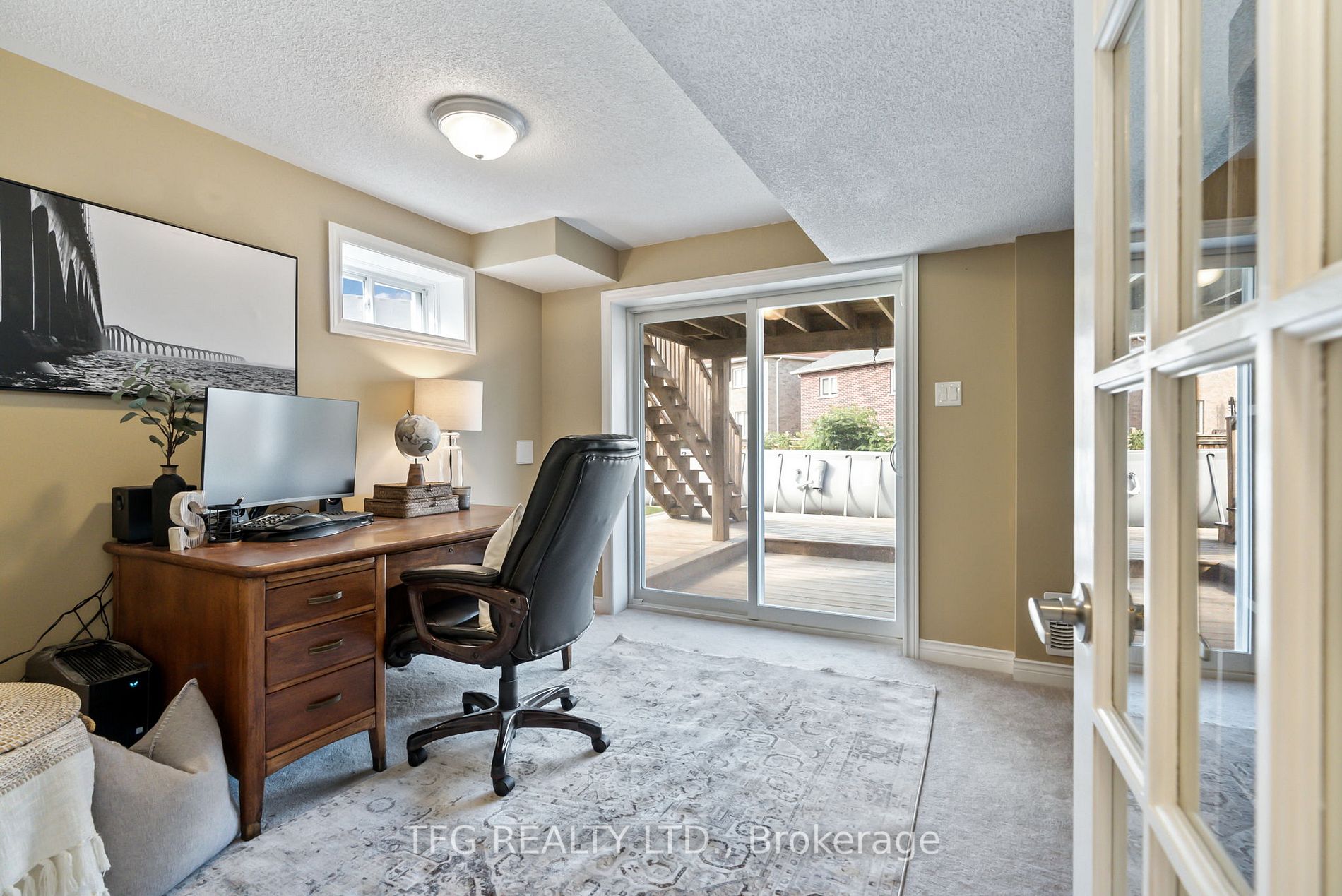 25 Keith-Wright Crescent
