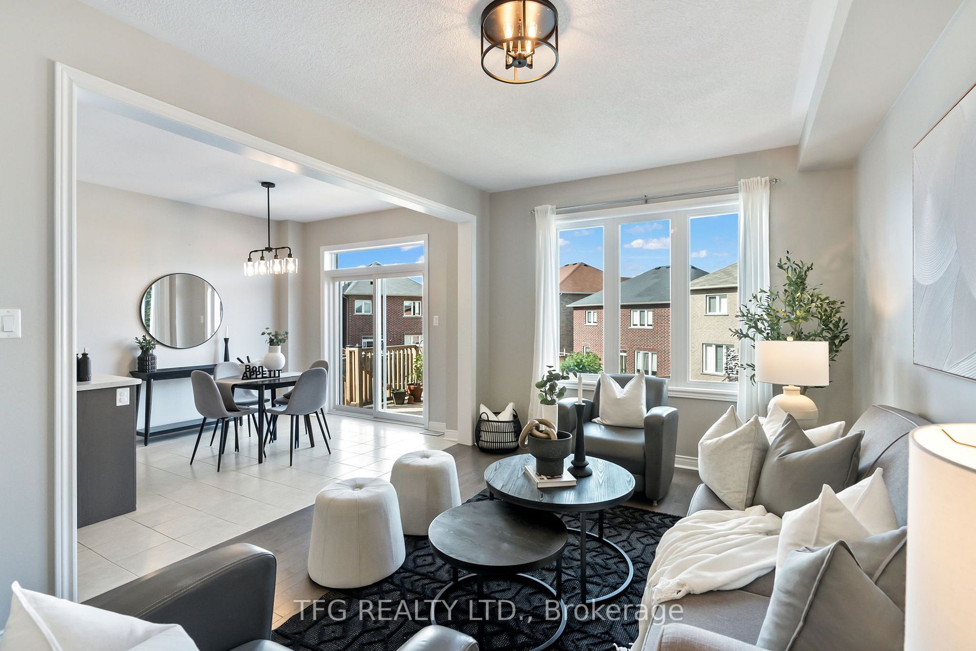 25 Keith-Wright Crescent