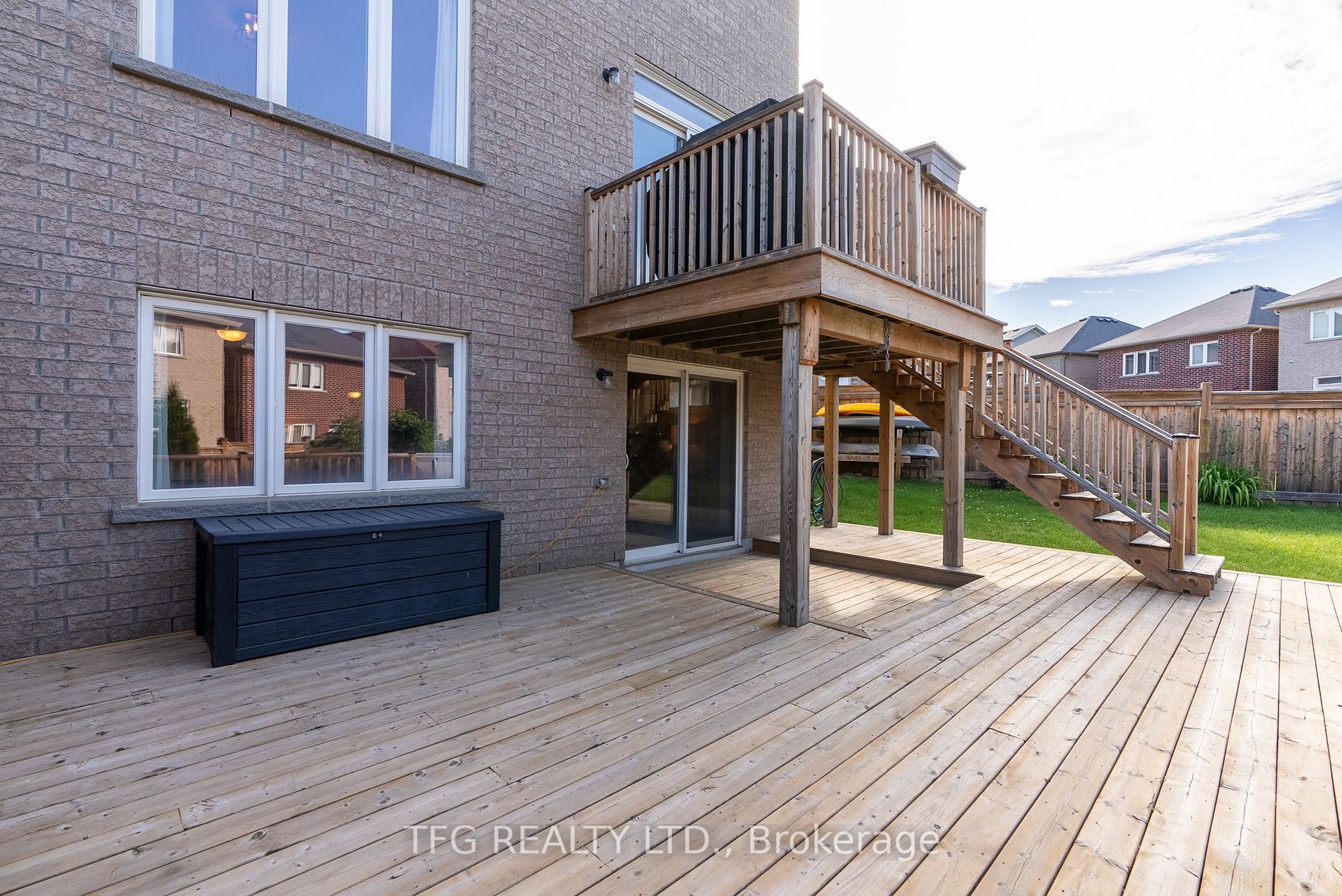25 Keith-Wright Crescent
