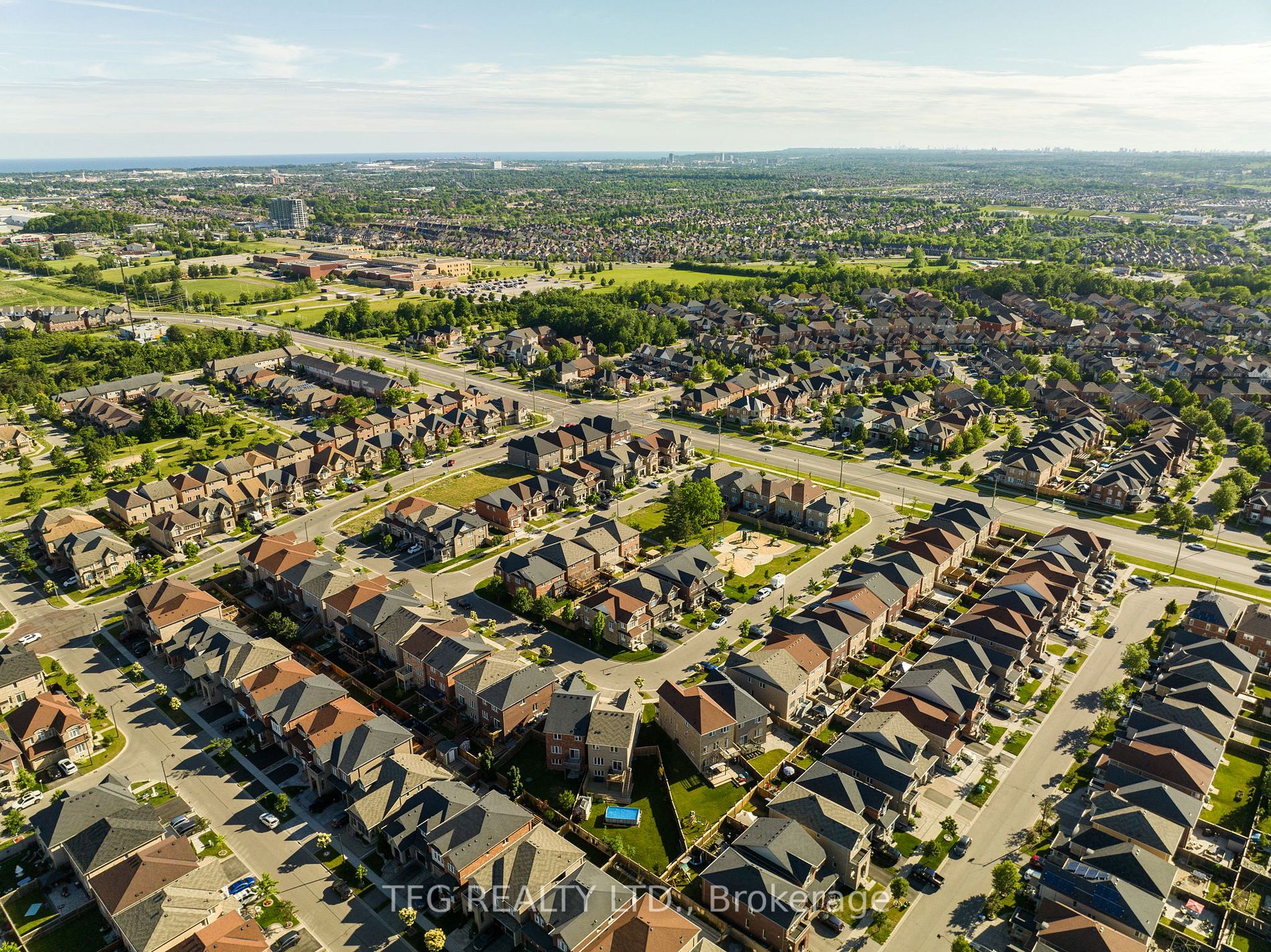 25 Keith-Wright Crescent