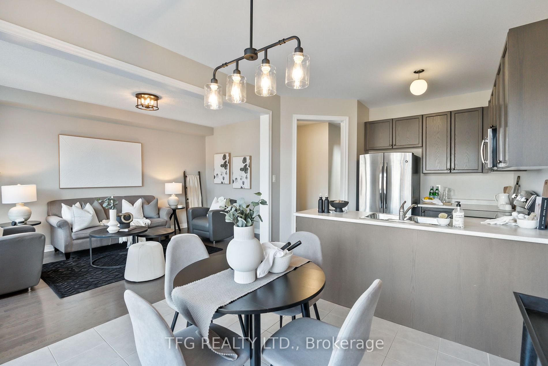 25 Keith-Wright Crescent