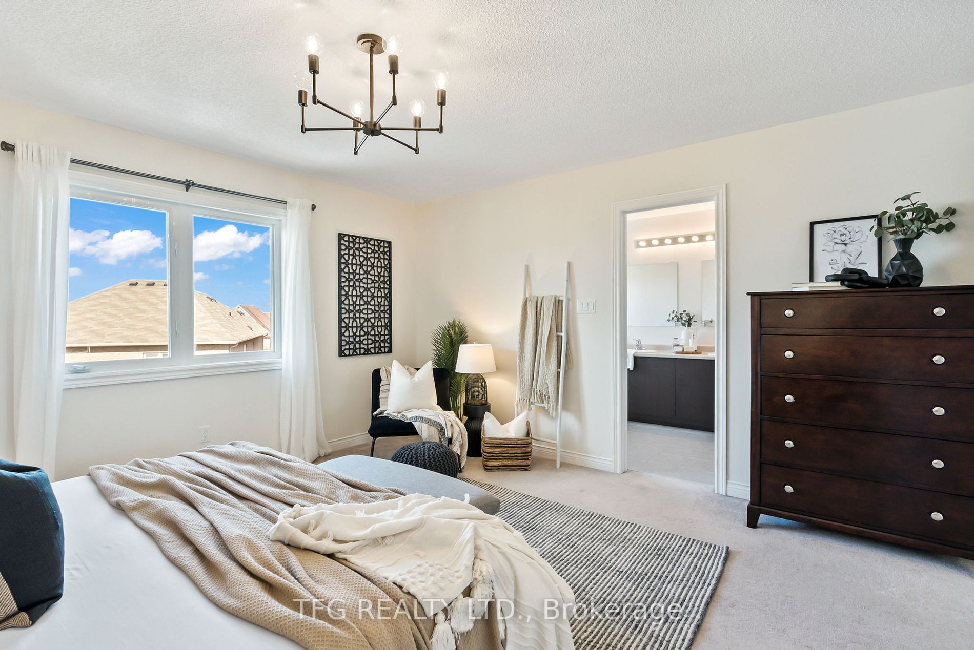 25 Keith-Wright Crescent