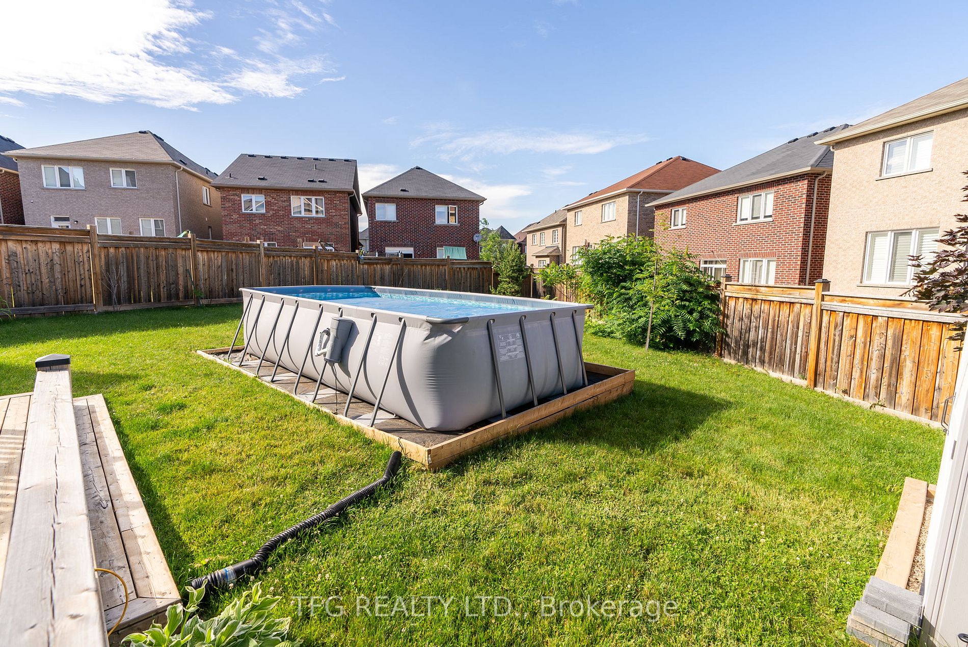 25 Keith-Wright Crescent