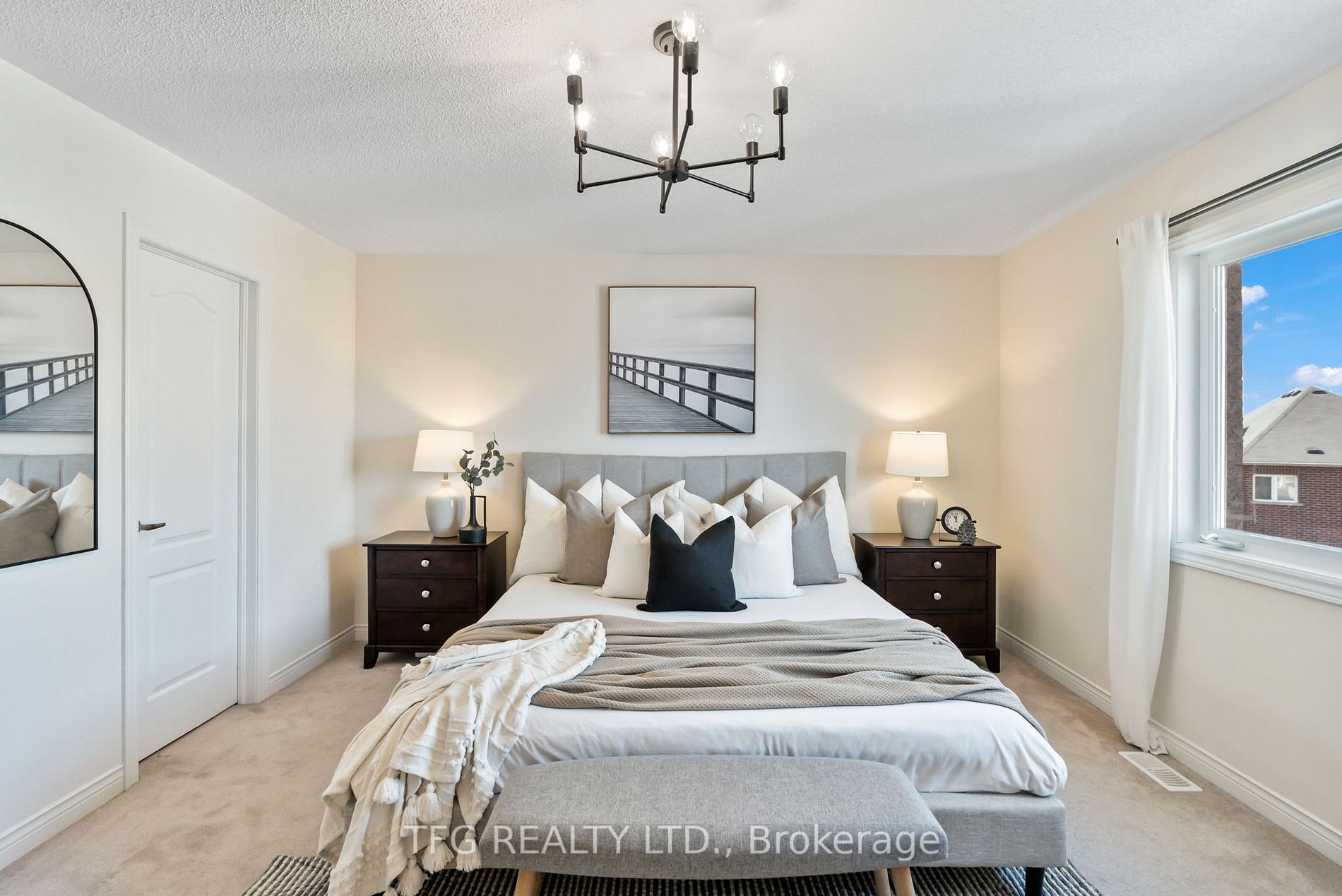 25 Keith-Wright Crescent