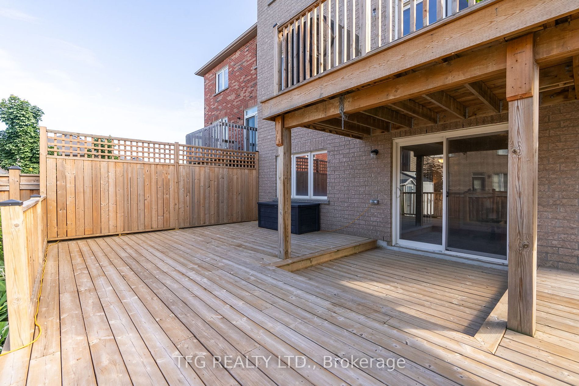 25 Keith-Wright Crescent