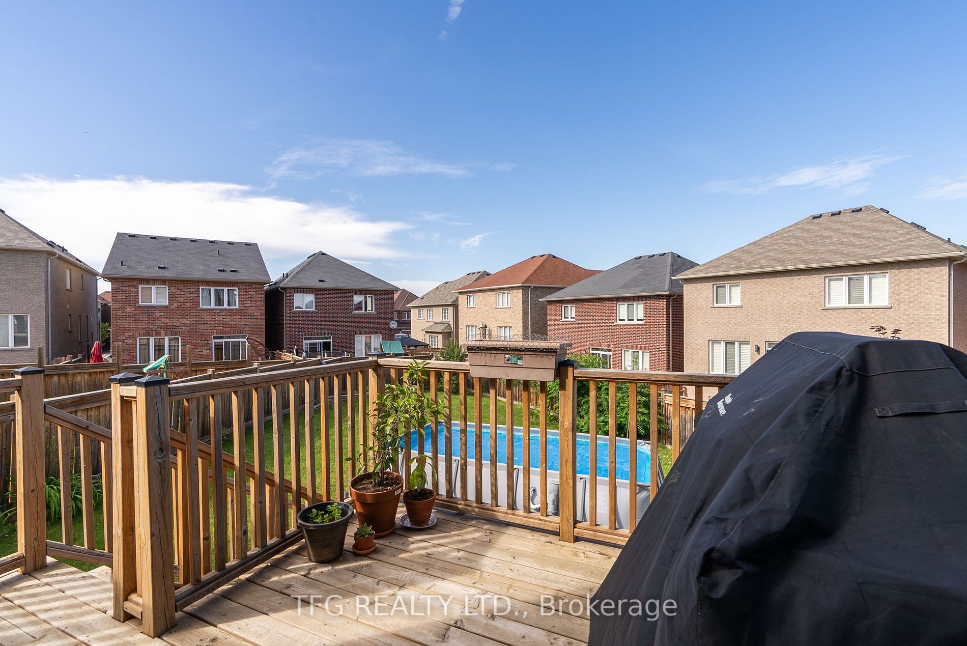 25 Keith-Wright Crescent