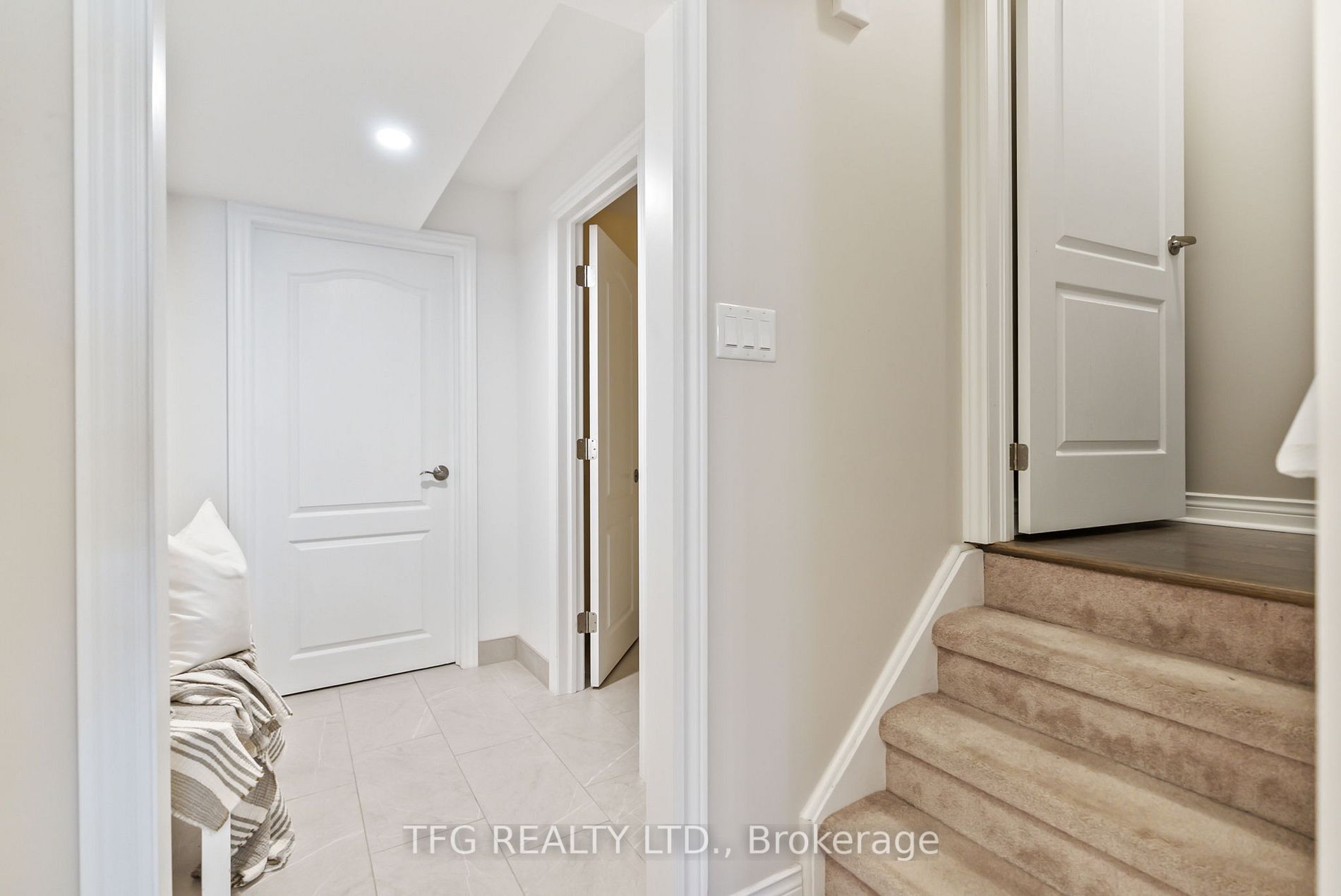 25 Keith-Wright Crescent