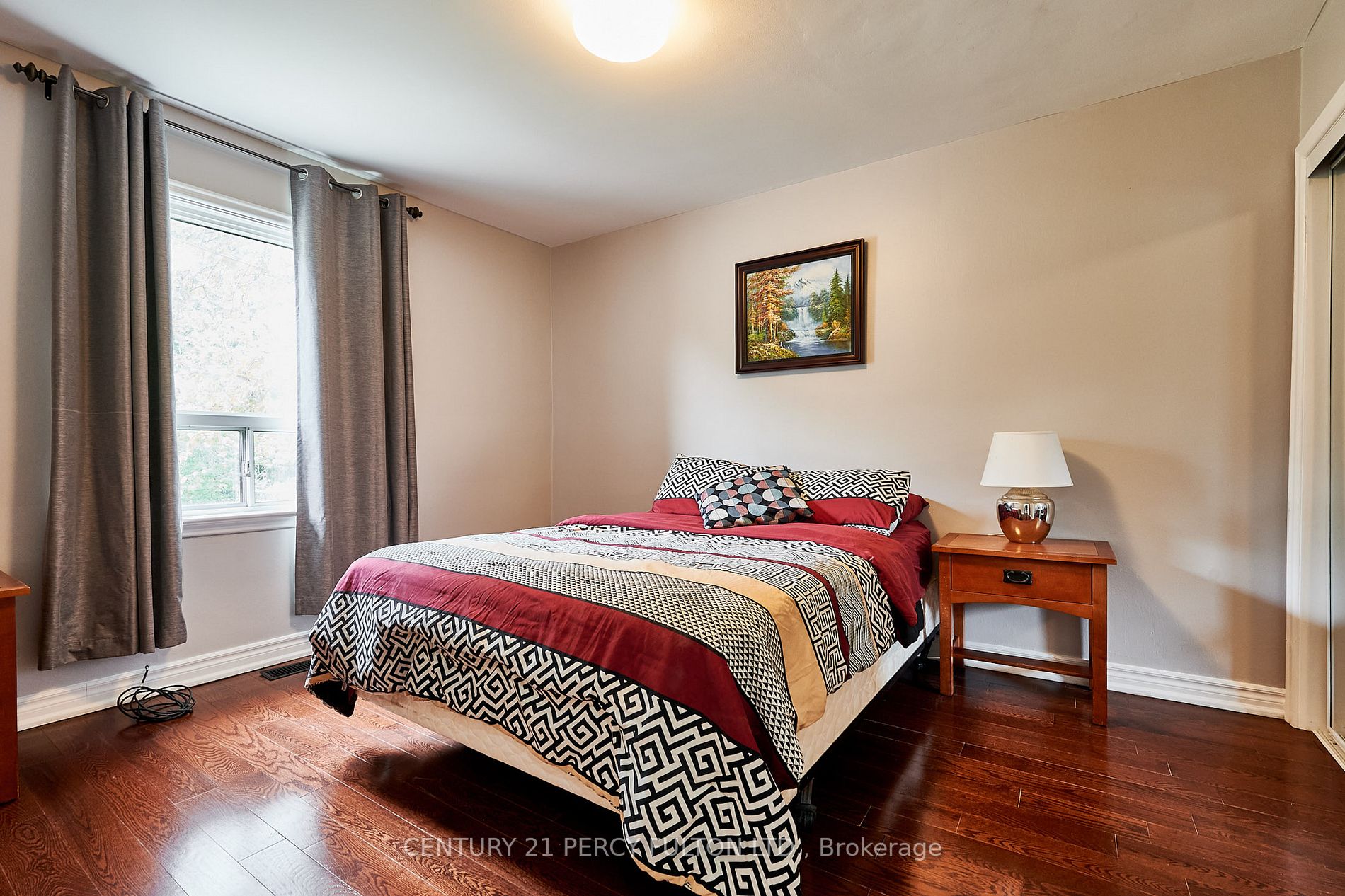 19 Lynvalley Crescent