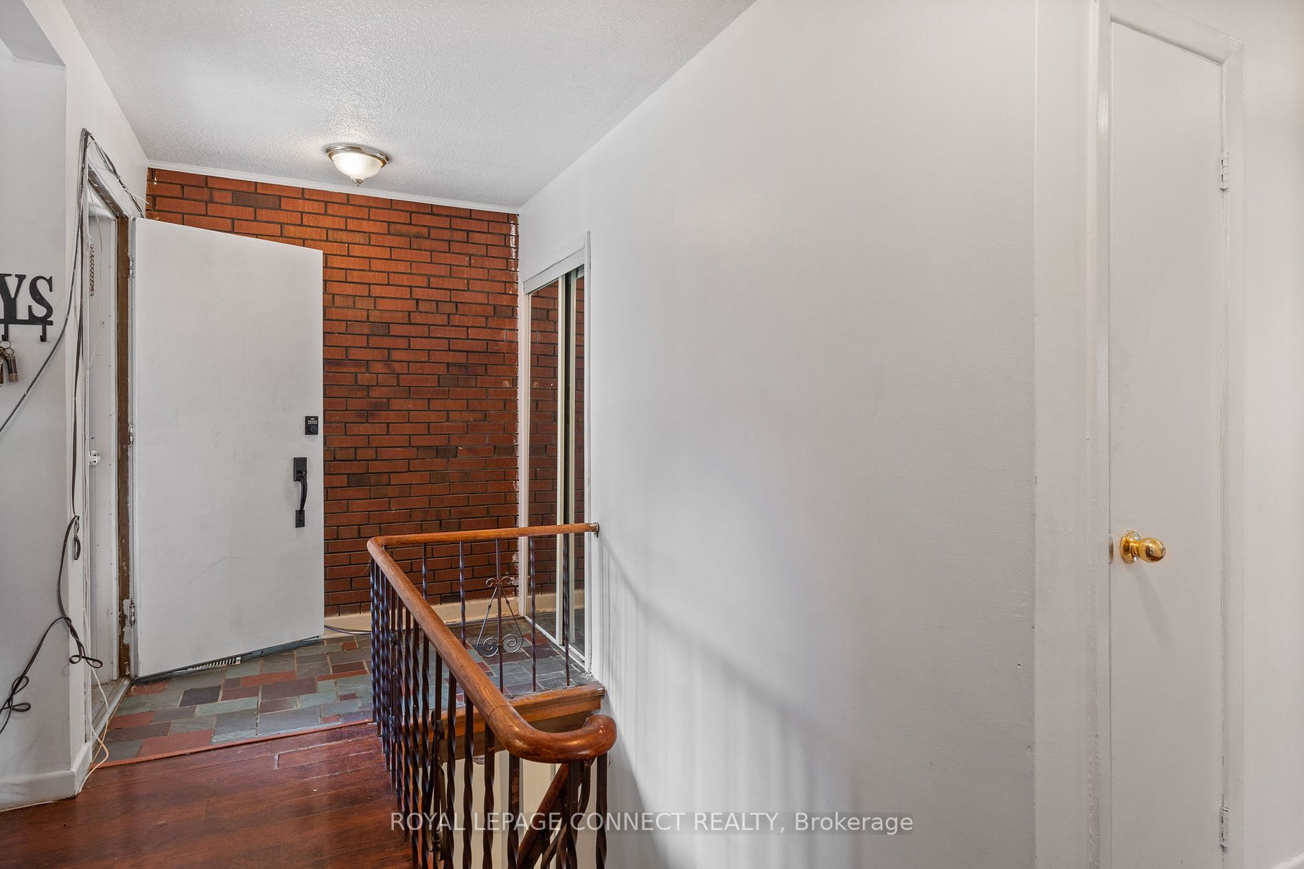 20 Dignam Court