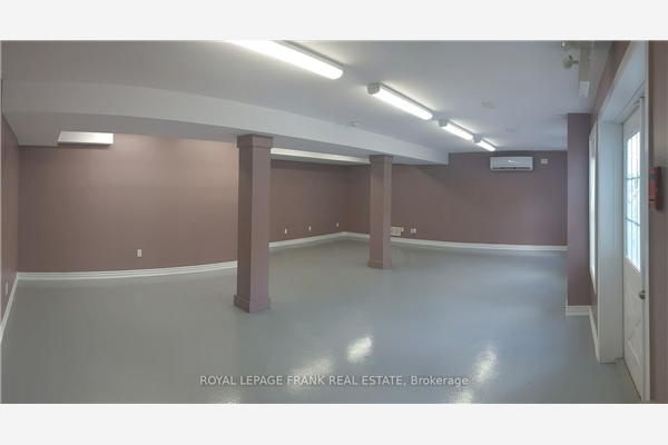 116 King St W, Clarington