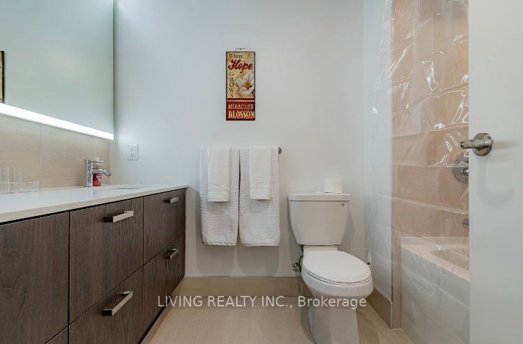 Listing E6205960 - Large Photo # 27
