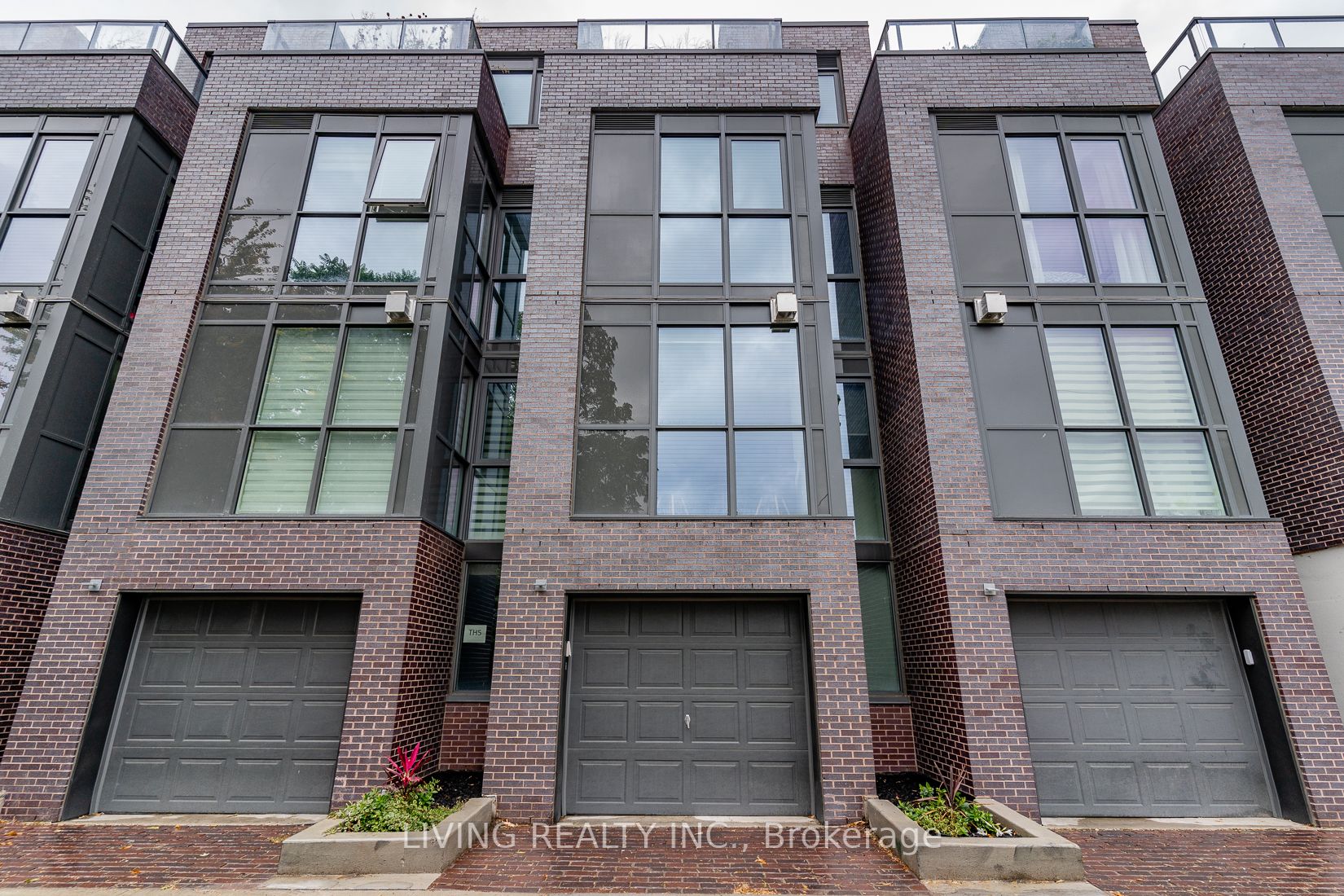 Listing E6205960 - Large Photo # 40
