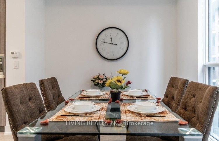 Listing E6205960 - Large Photo # 14
